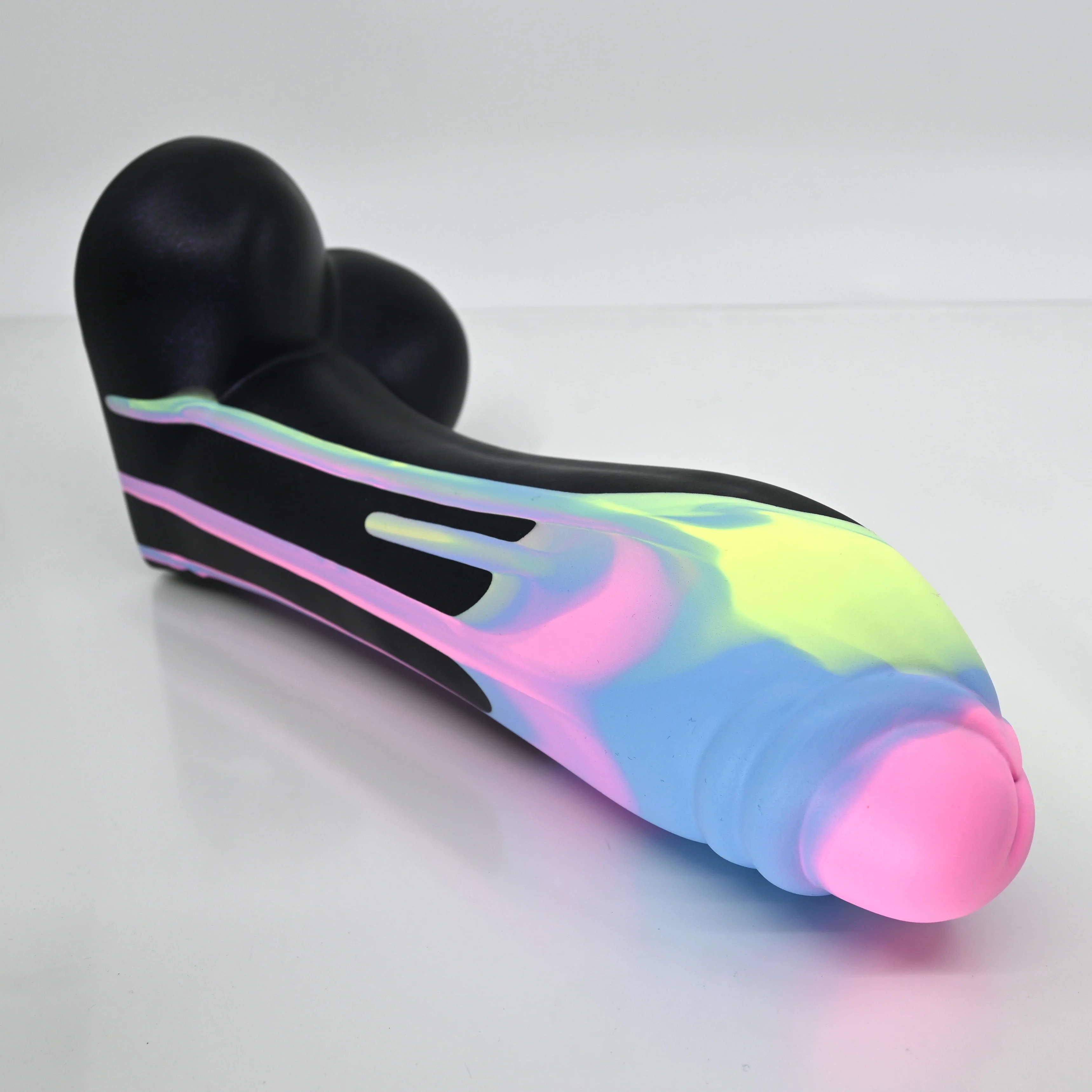 Q4MFG19 Aquus Large 0050 UV
