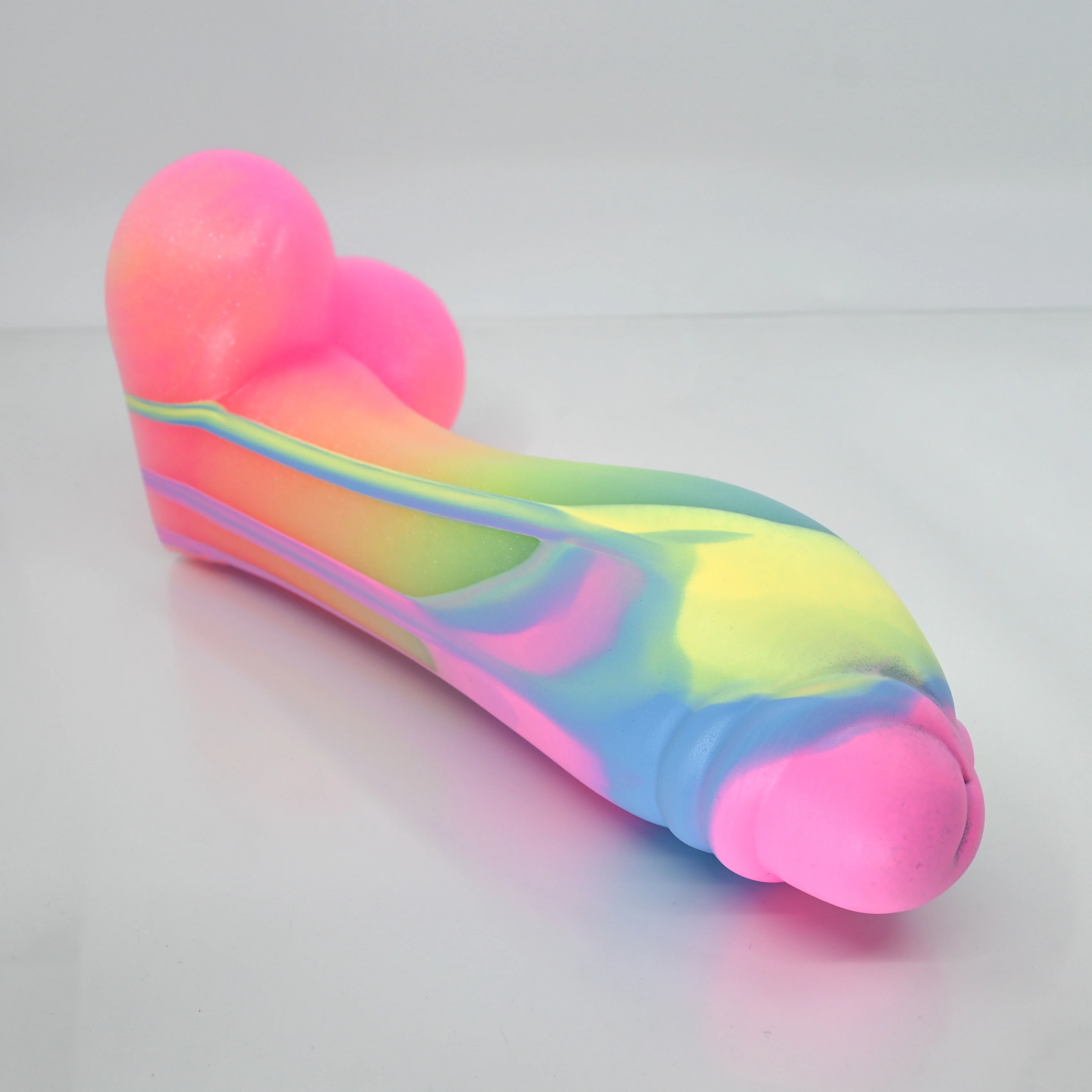 Q4SFG20 Aquus Large 0030 UV GITD