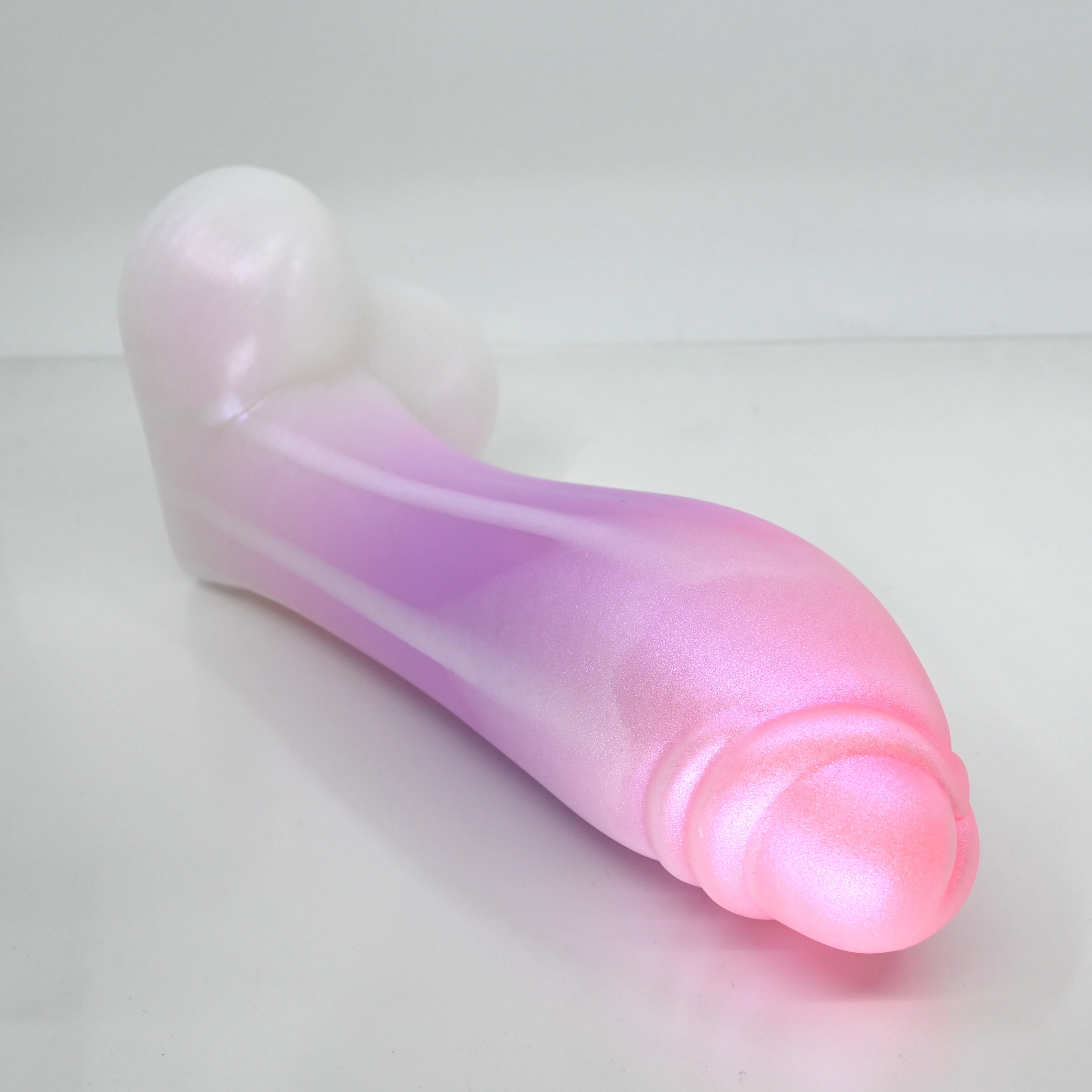 Q4SFJ08 Aquus Large 0030 UV GITD