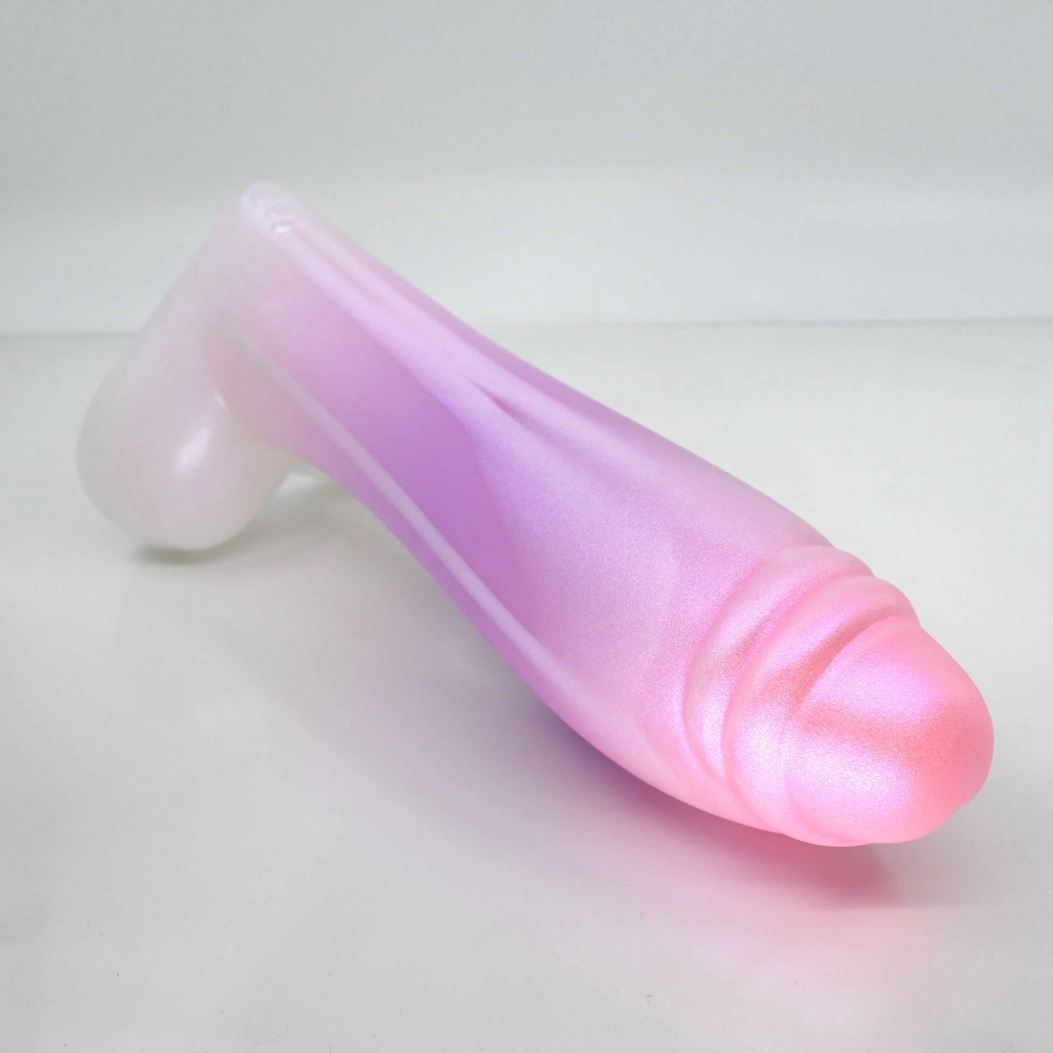 Q4SFJ08 Aquus Large 0030 UV GITD - Image 2