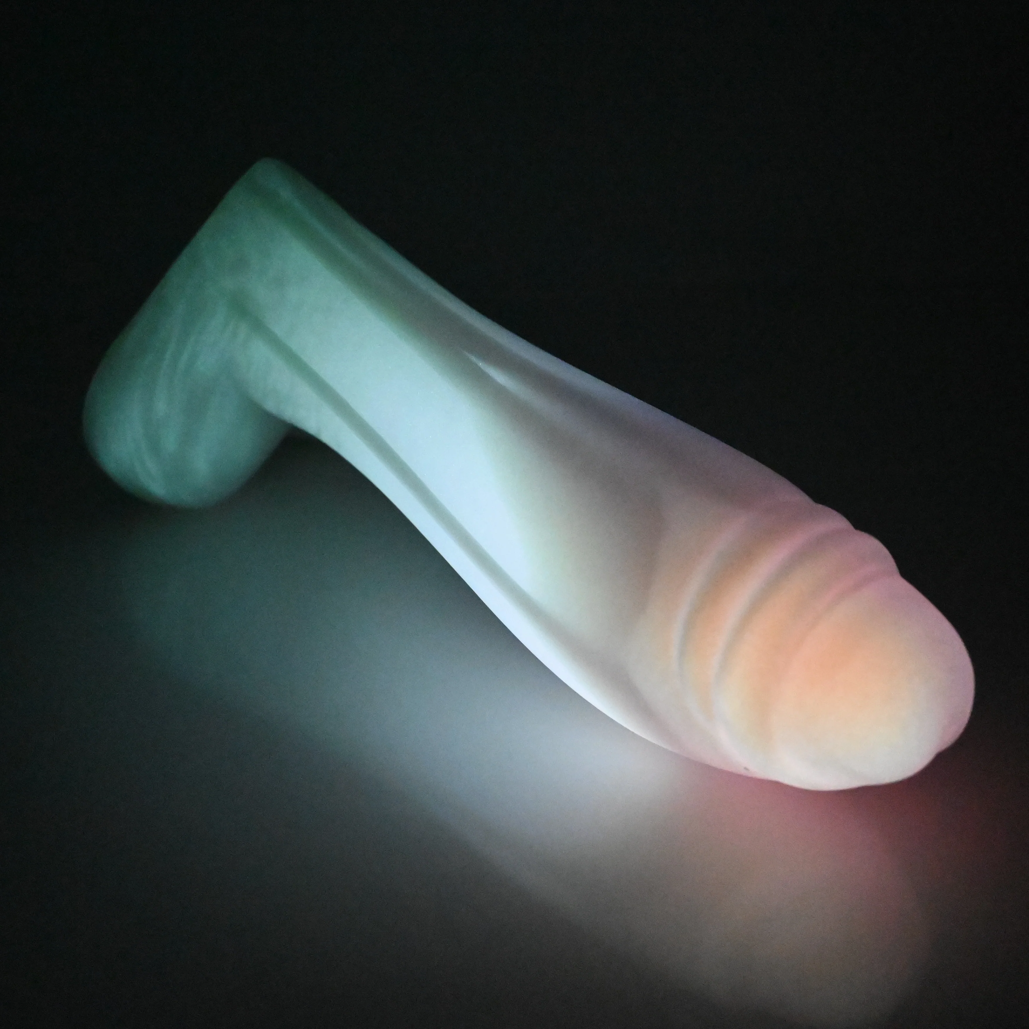 Q4SFJ08 Aquus Large 0030 UV GITD - Image 4