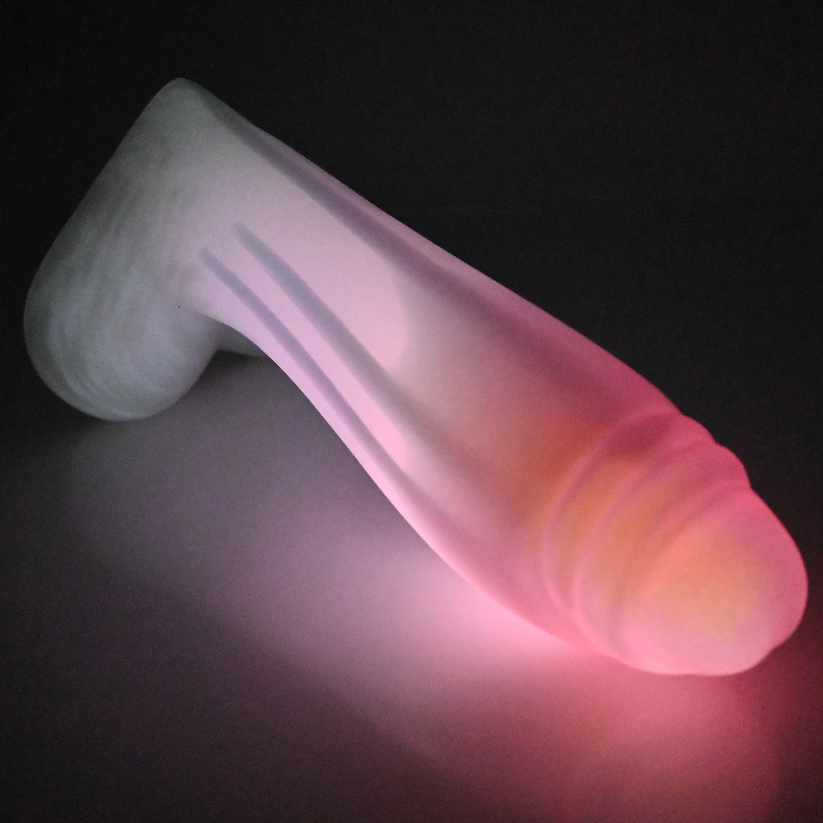Q4SFK65 Aquus Large 0020 UV GITD - Image 4