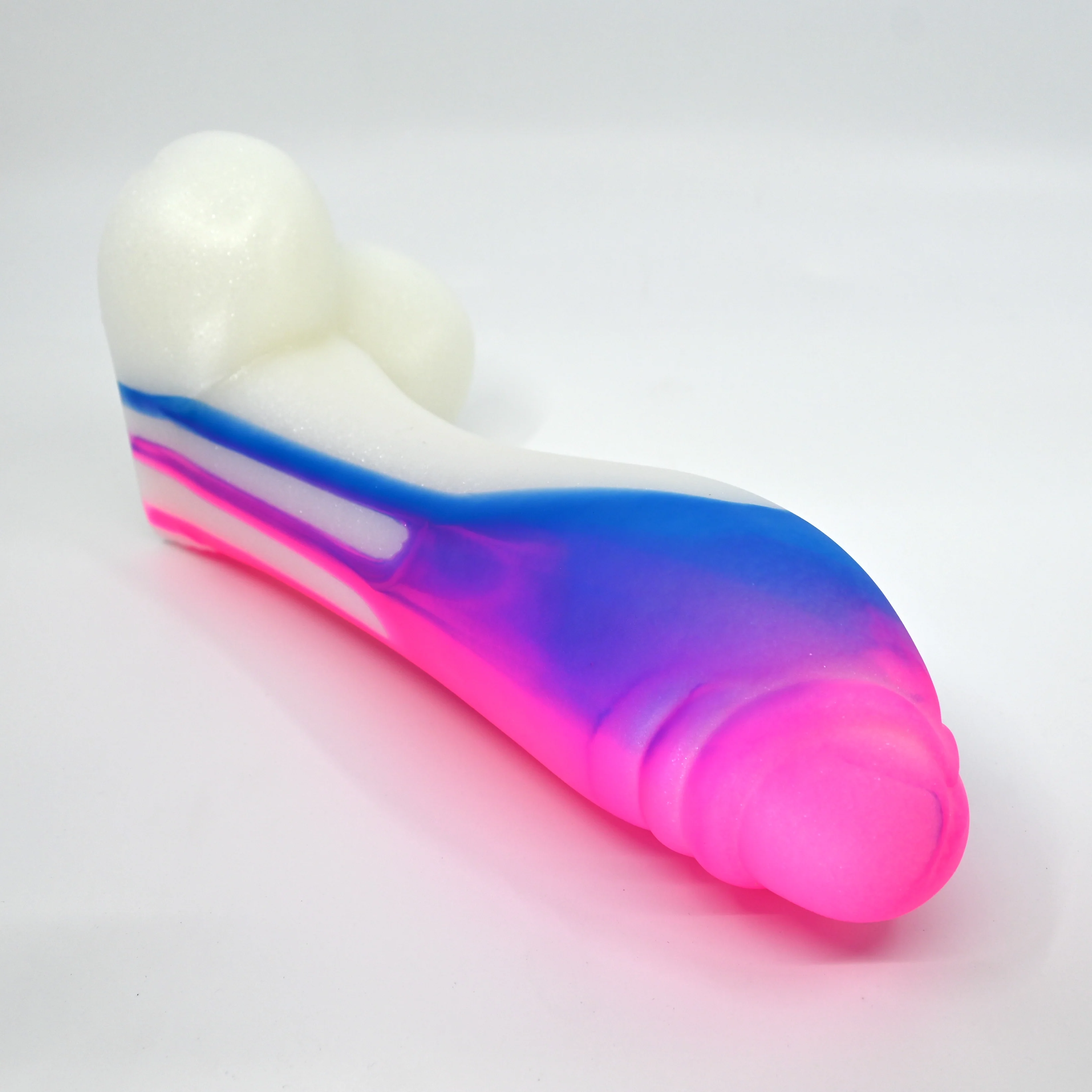 Q4SFM55 Aquus Large 0030 UV GITD