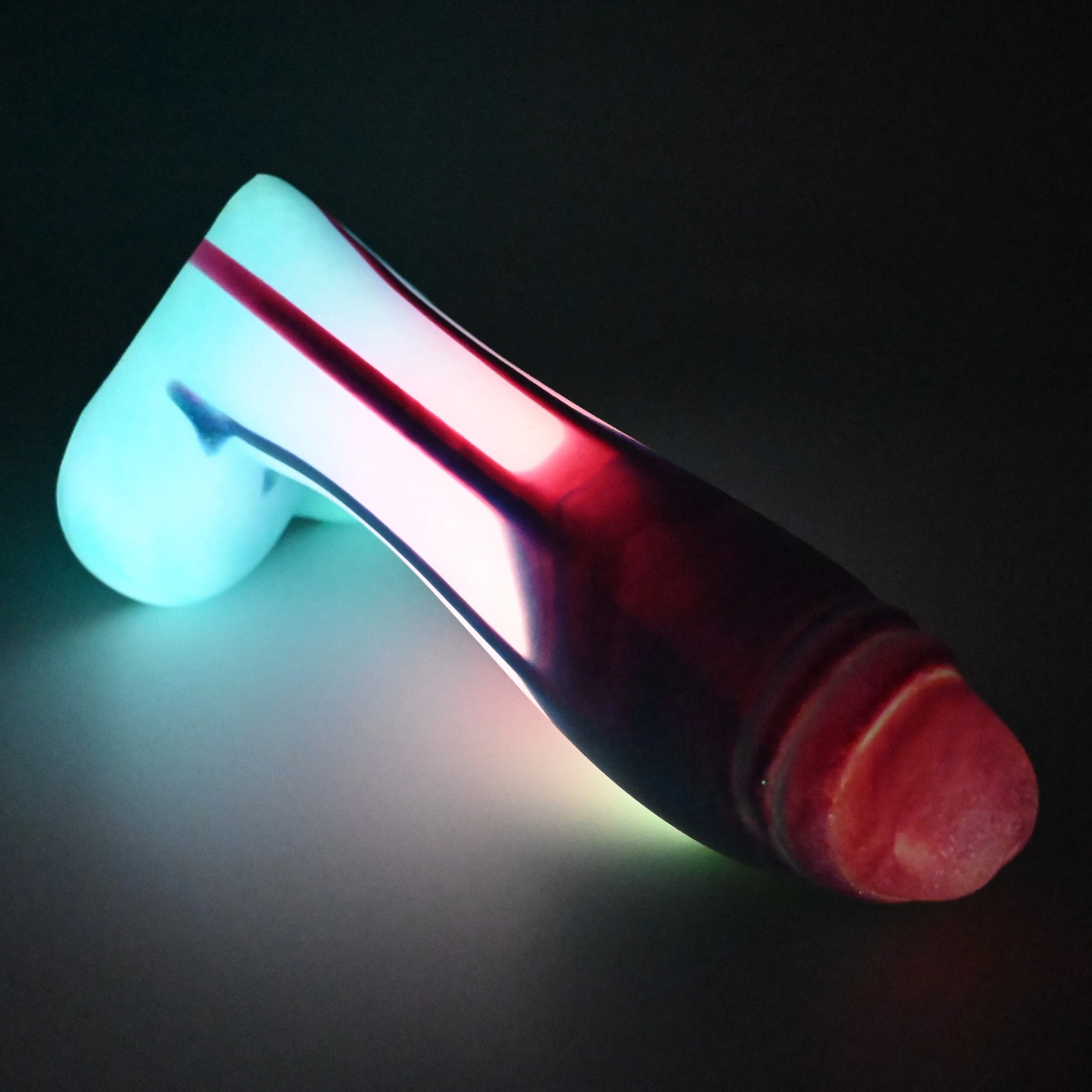 Q4SFS95 Aquus Large 0030 UV GITD - Image 3