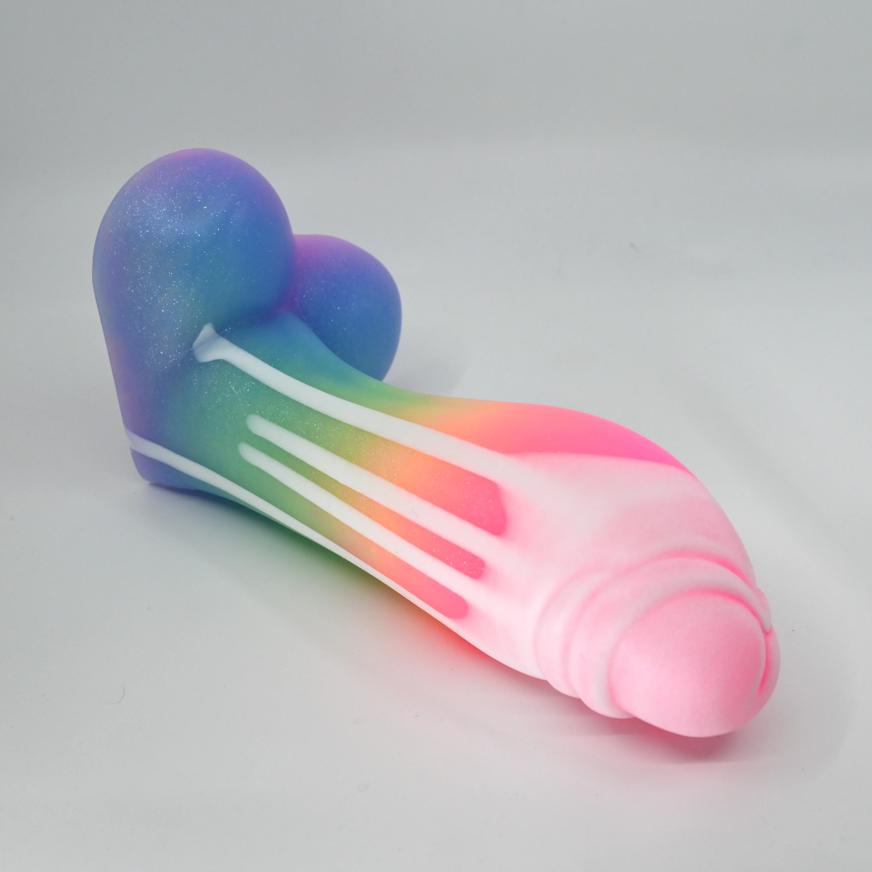 Q4SFU61 Aquus Large 0030 UV GITD