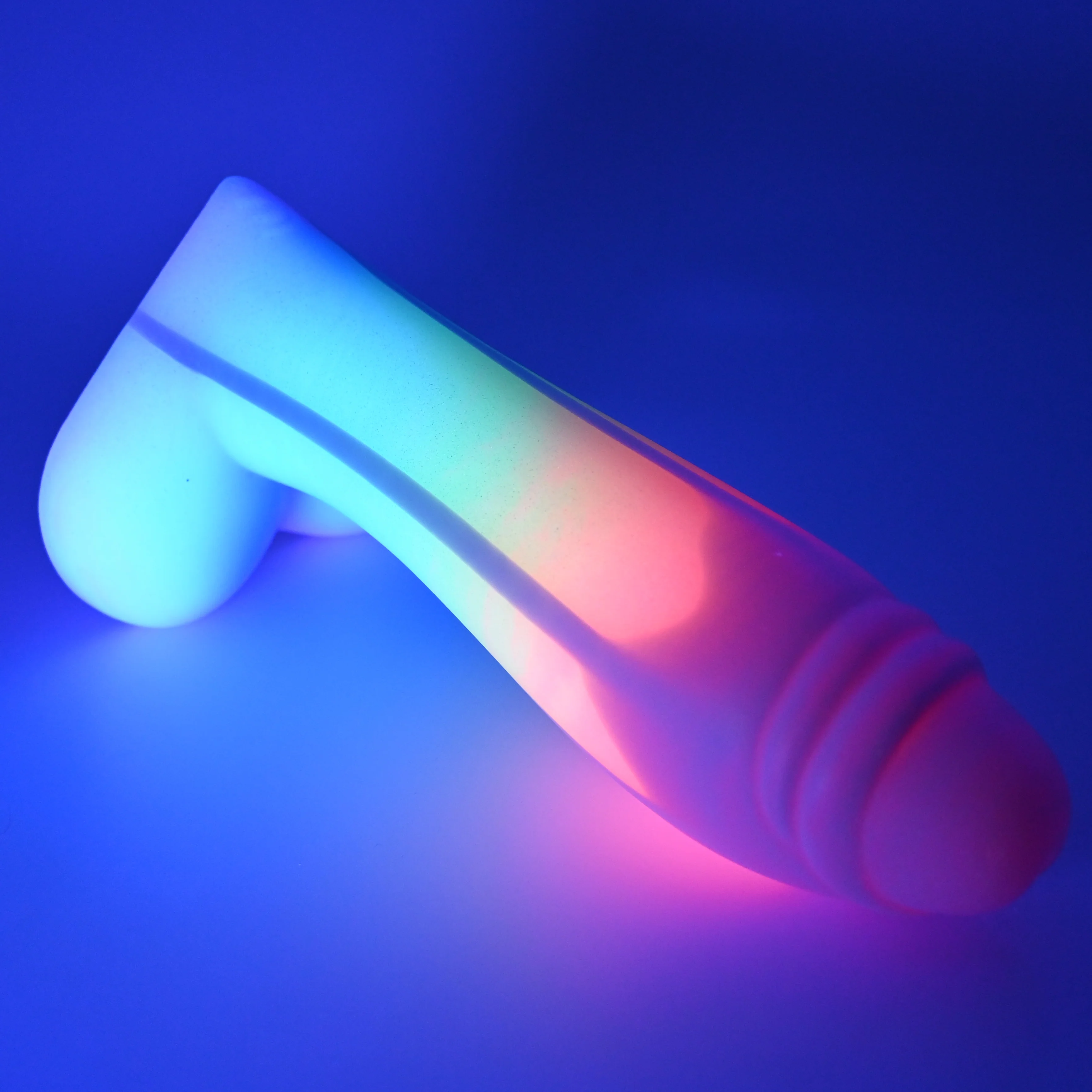 Q4SFU61 Aquus Large 0030 UV GITD - Image 3