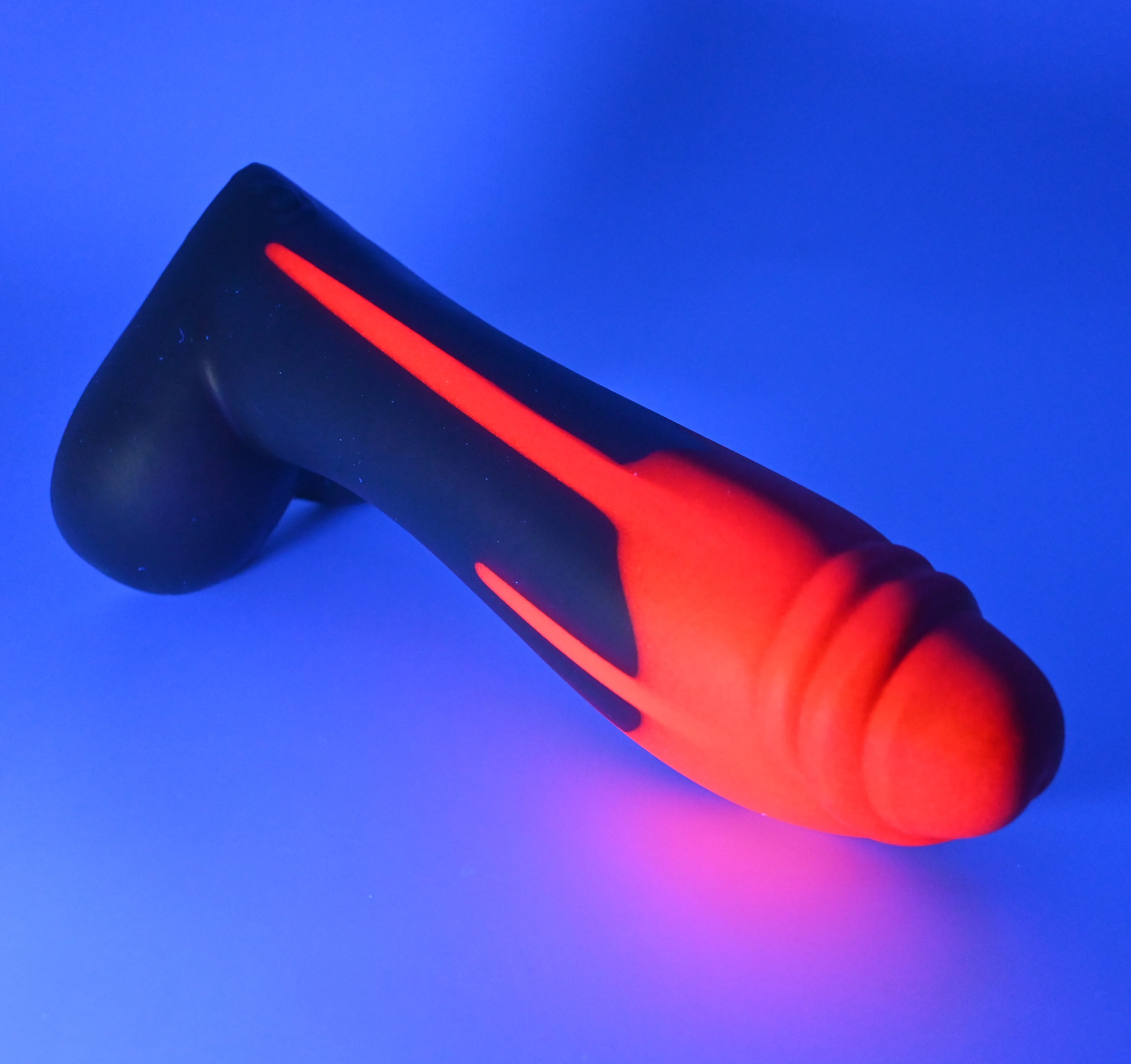 Q4MFW55 Aquus Large 0050 UV GITD - Image 3