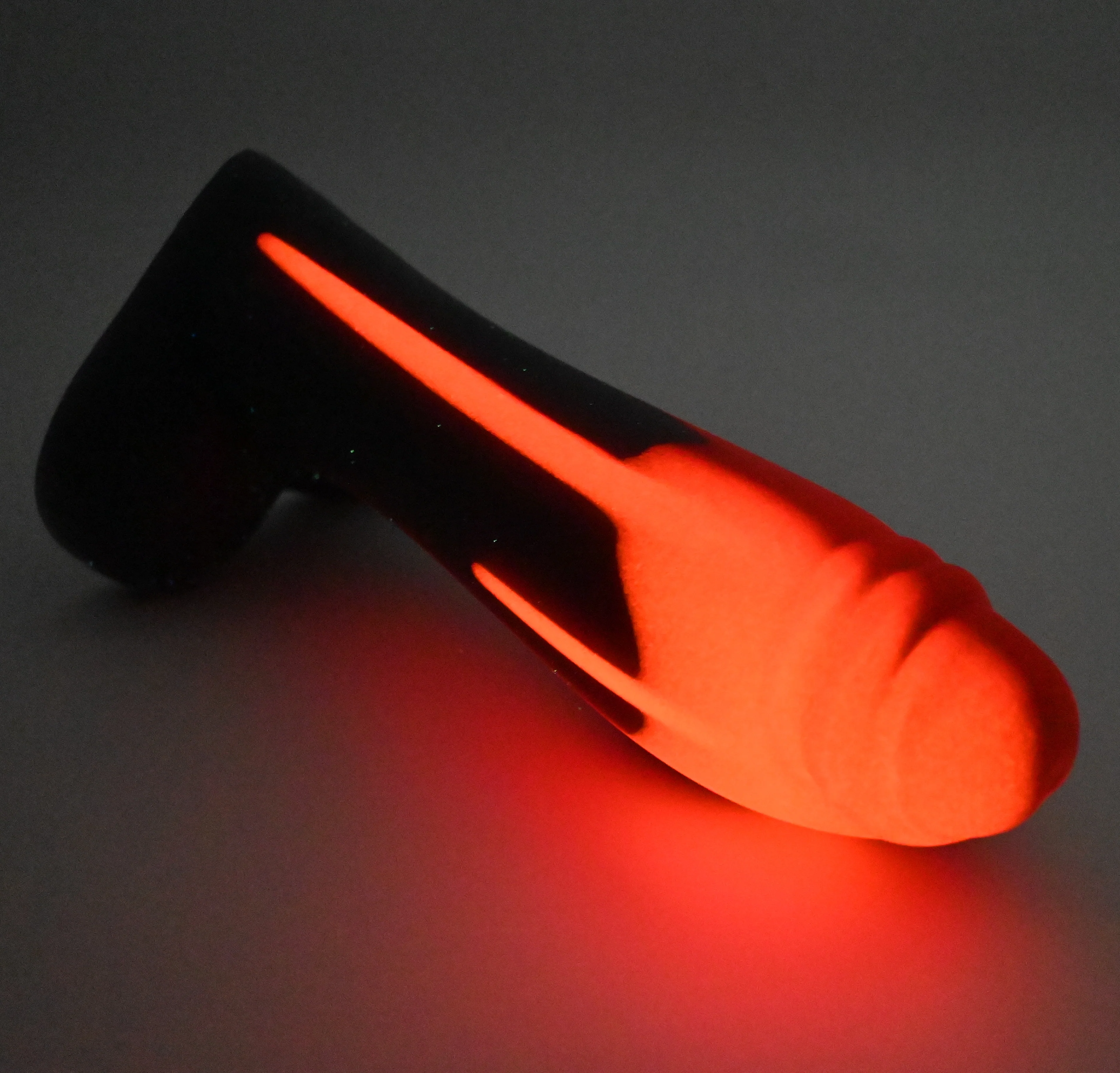 Q4MFW55 Aquus Large 0050 UV GITD - Image 4