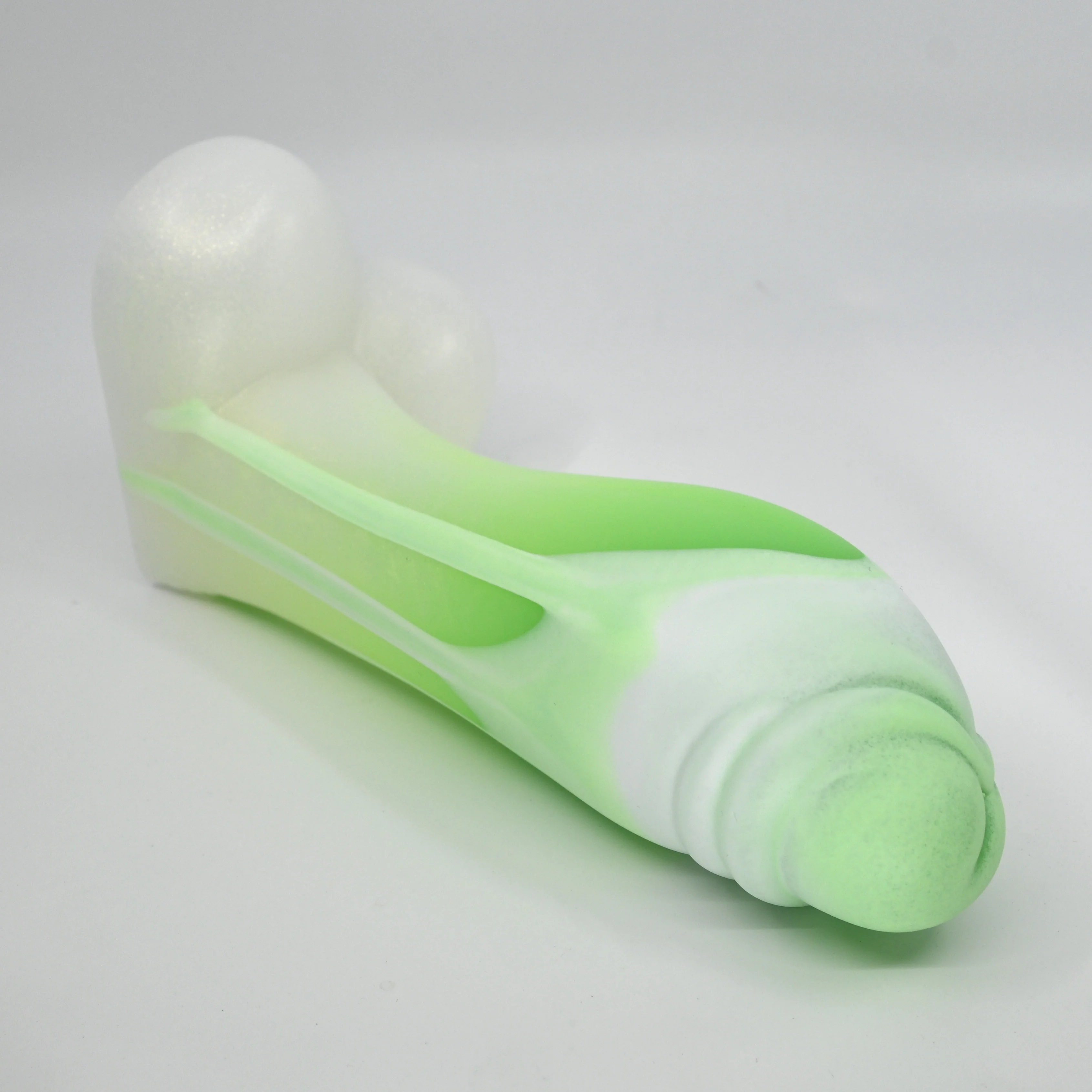 Q4SFW56 Aquus Large 0030 UV GITD