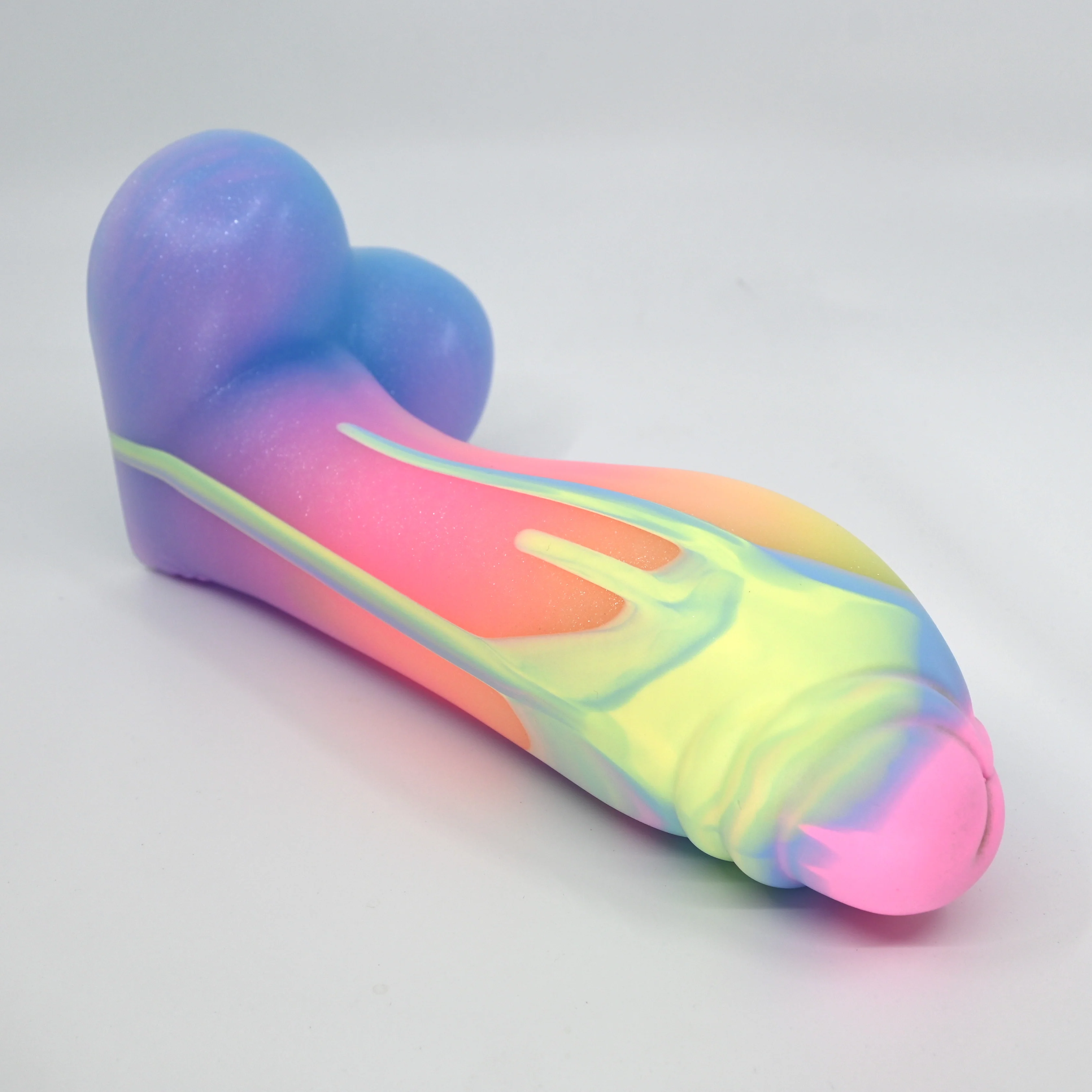 Q4XFW58 Aquus Large 0020 UV GITD