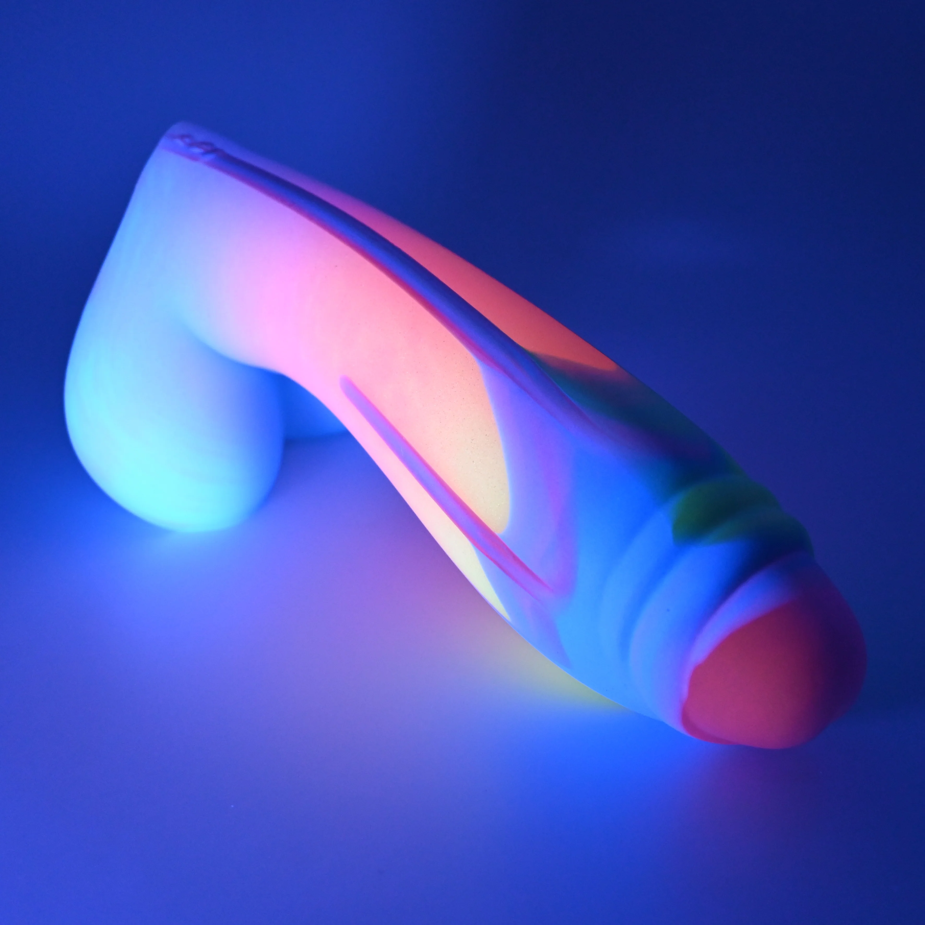 Q4XFW58 Aquus Large 0020 UV GITD - Image 3