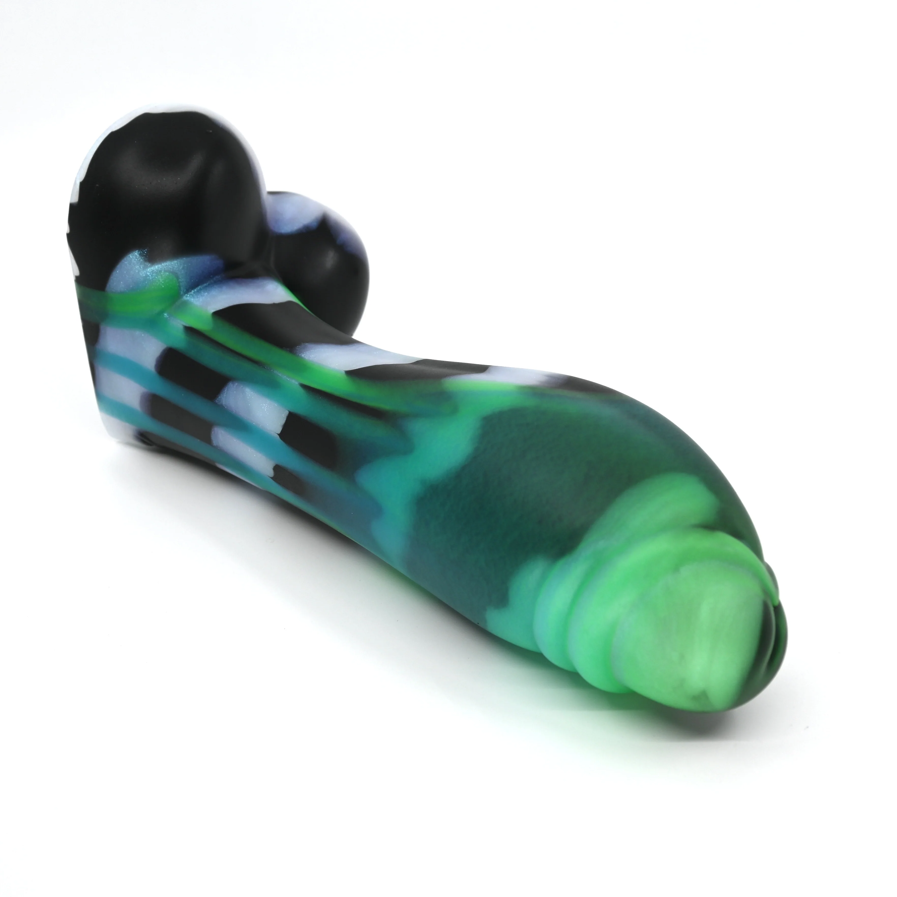 Q4MFY65 Aquus Large 0050 UV GITD