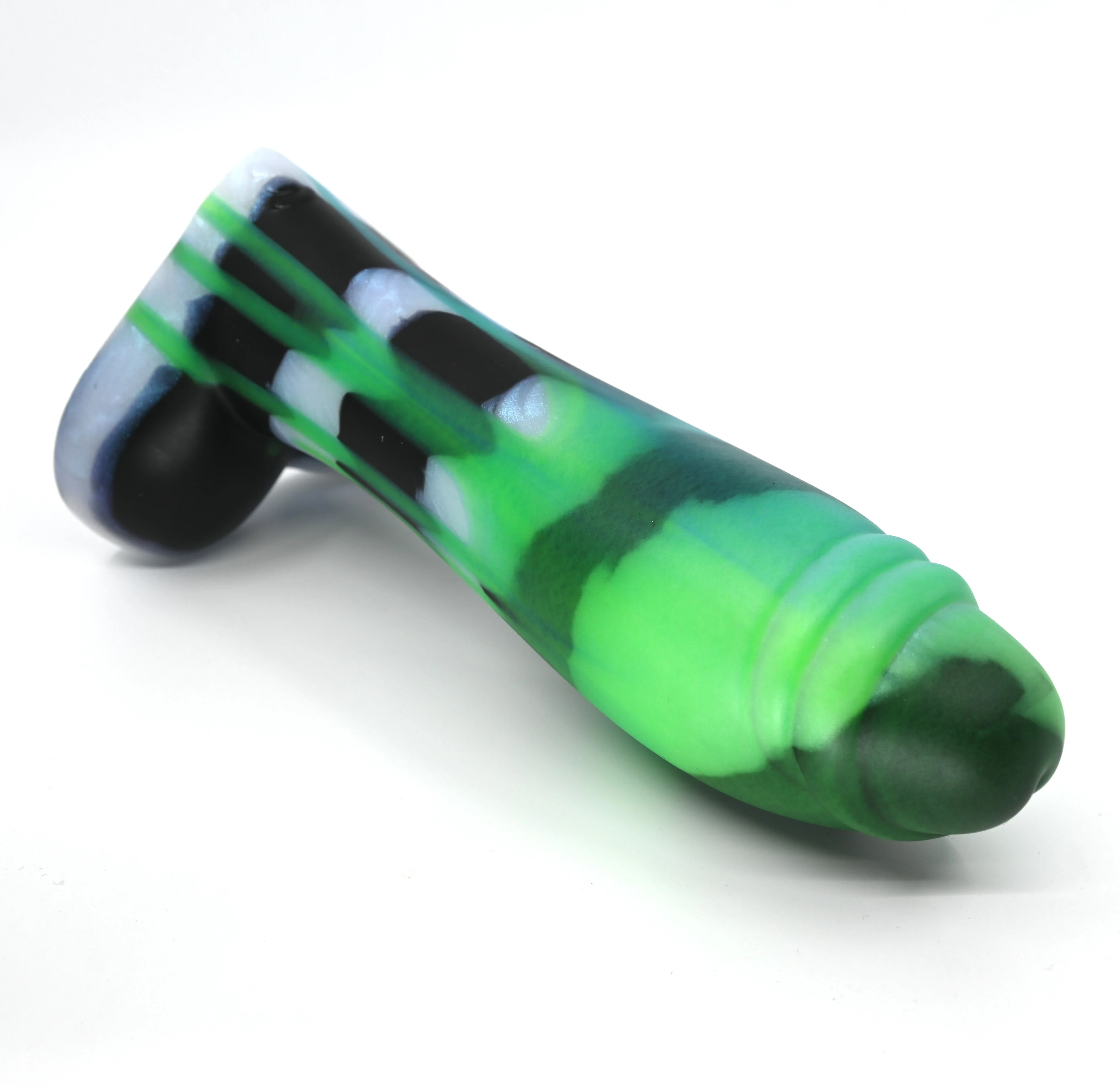 Q4MFY65 Aquus Large 0050 UV GITD - Image 2
