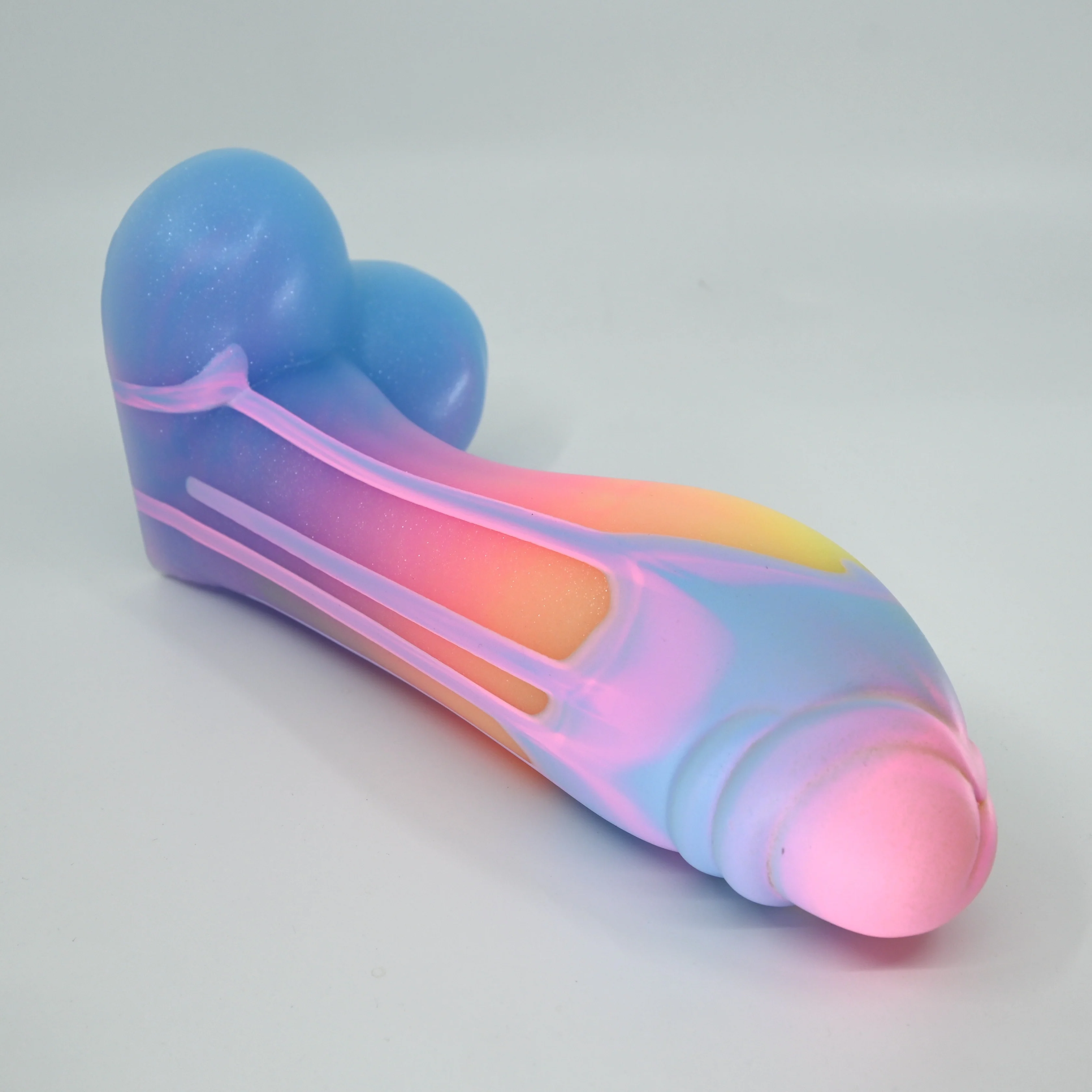 Q4XGB95 Aquus Large 0020 UV GITD