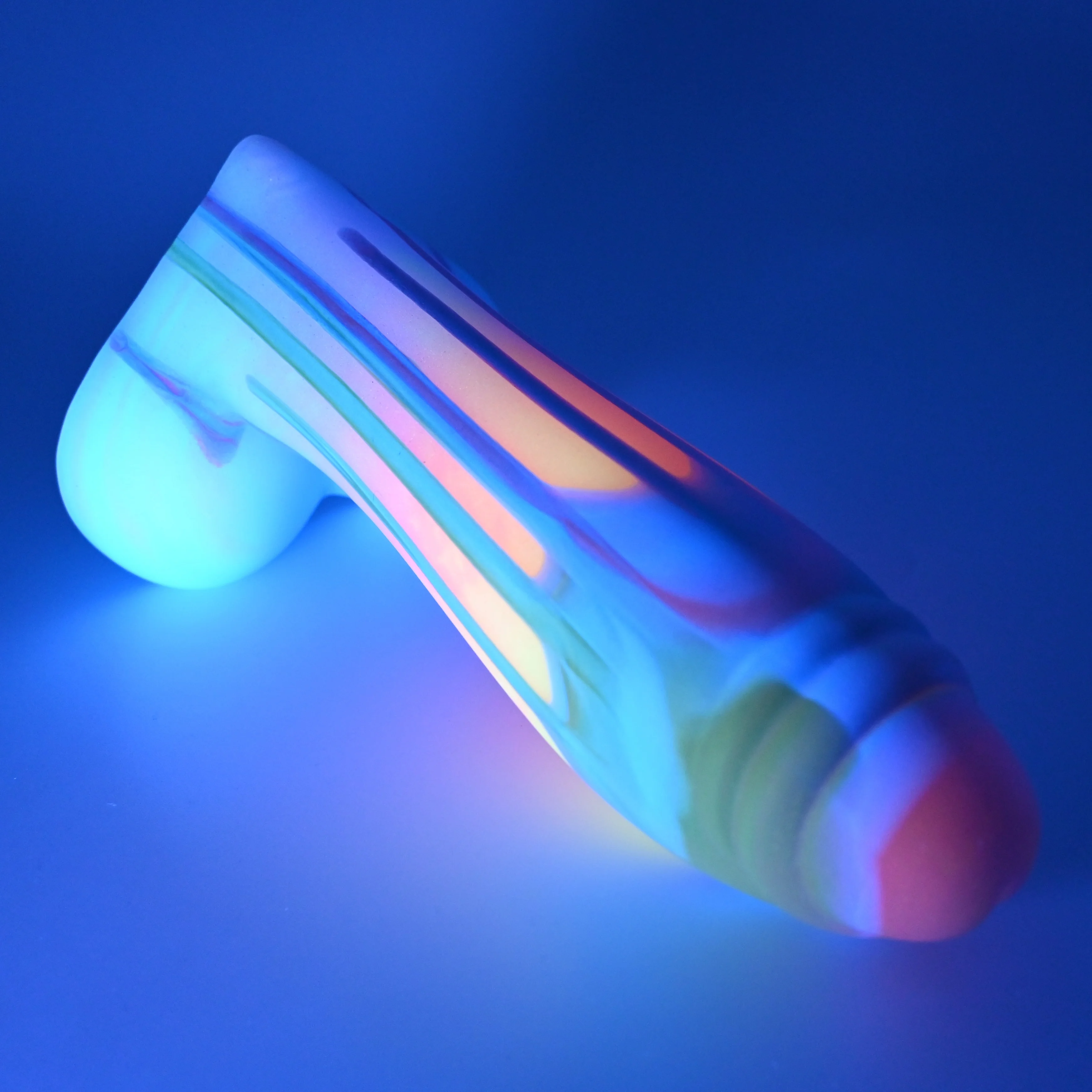 Q4XGB95 Aquus Large 0020 UV GITD - Image 3