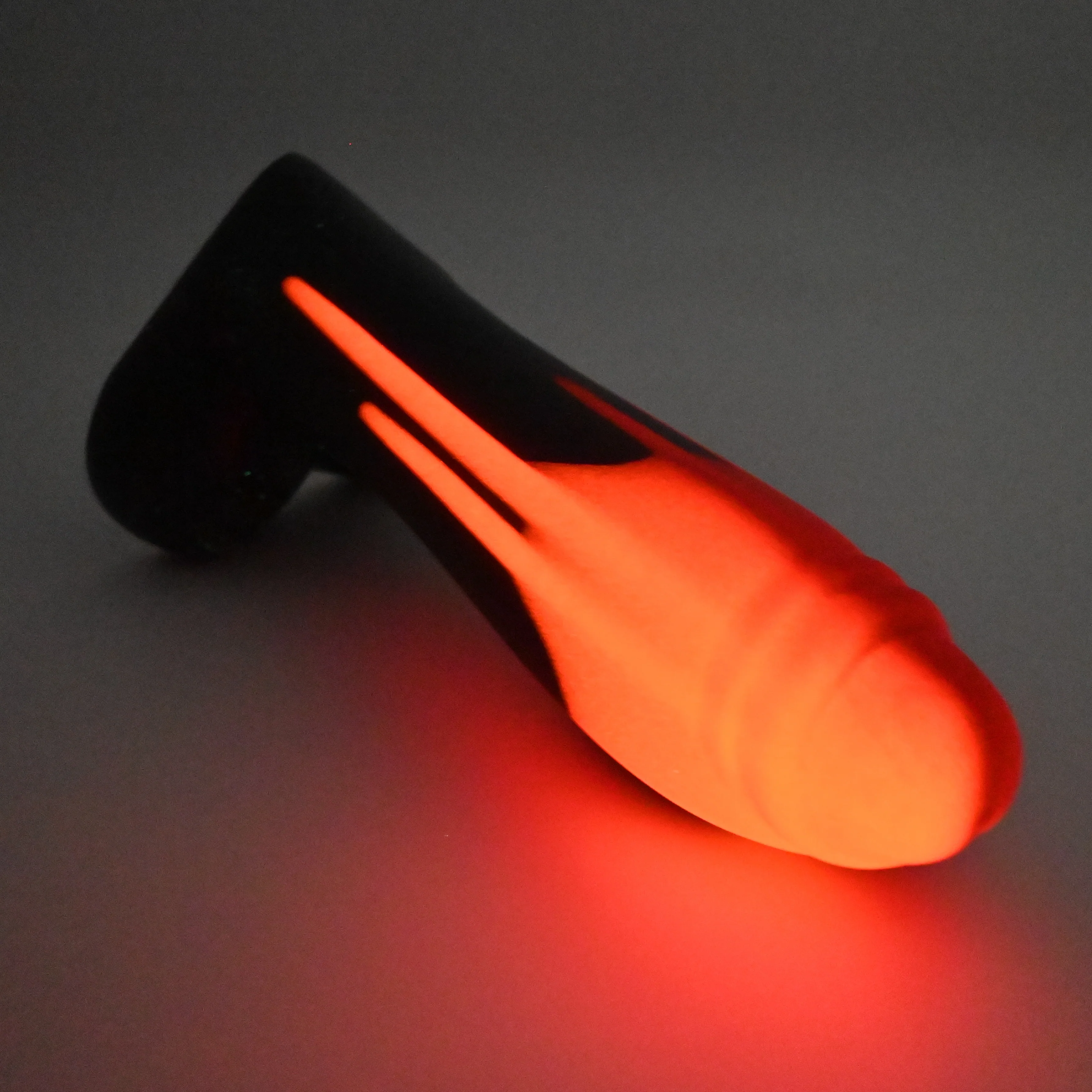 Q4MGD58 Aquus Large 0050 UV GITD - Image 4