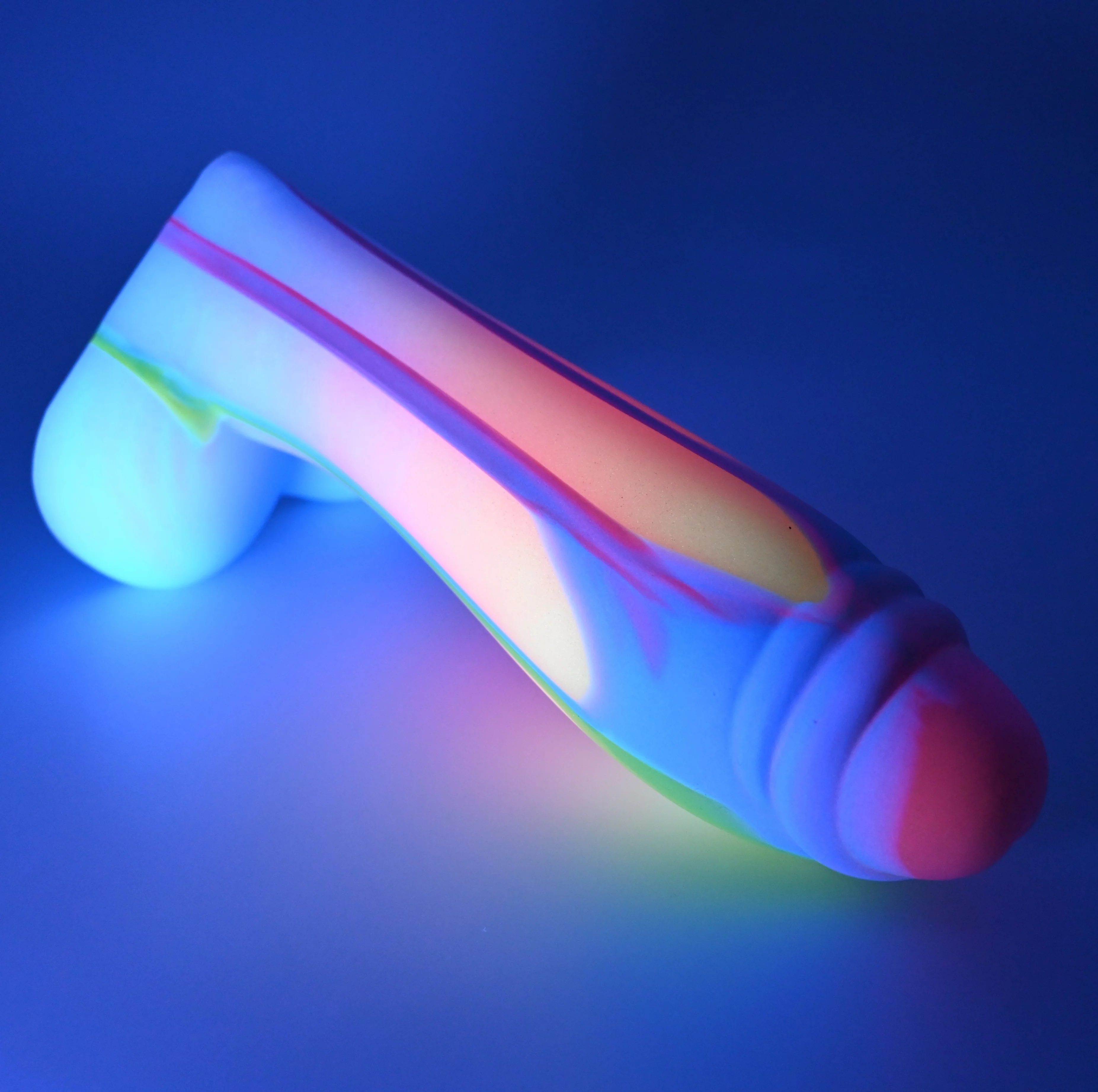 Q4SGF47 Aquus Large 0030 UV GITD - Image 3