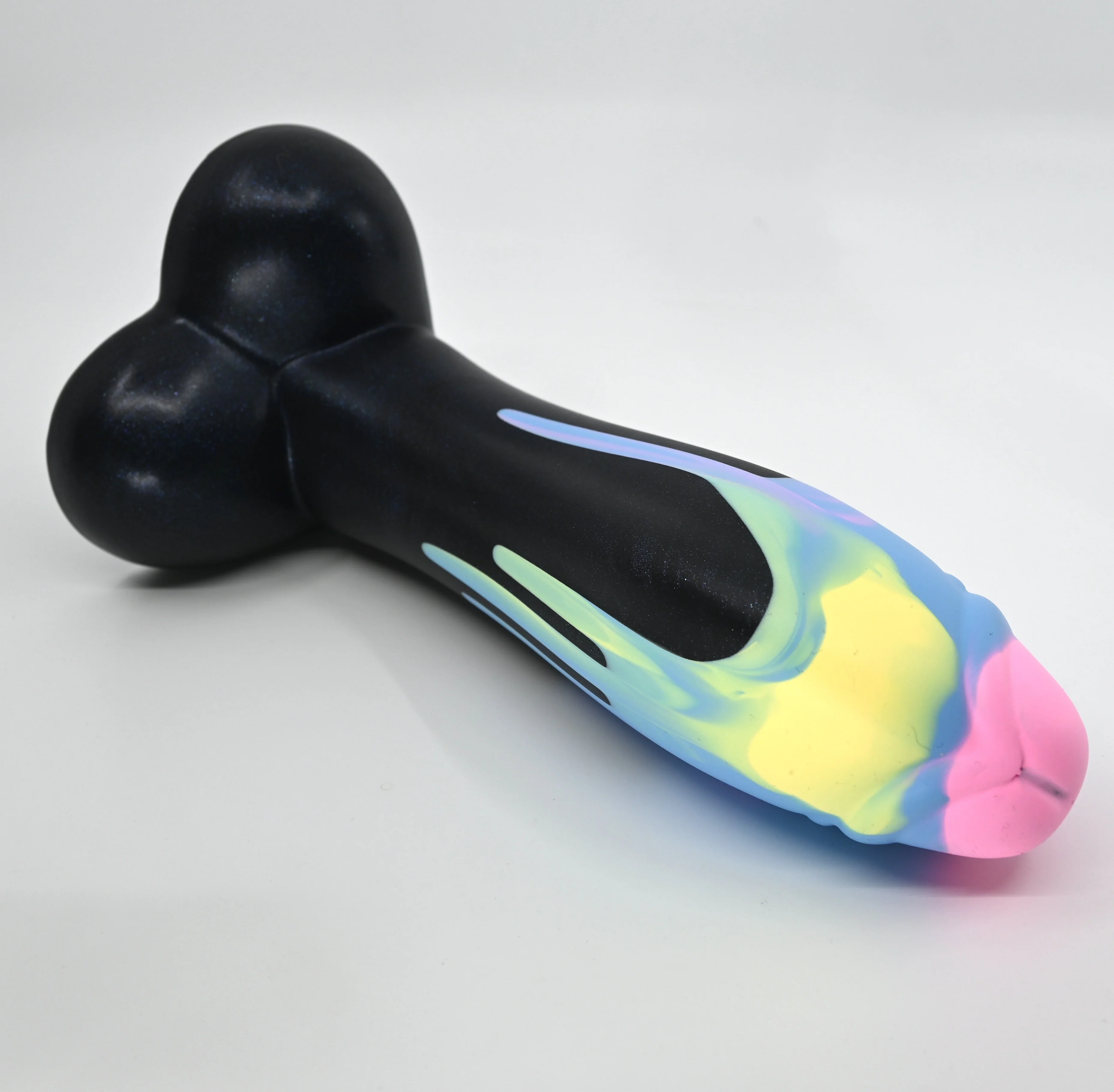 Q4MGF48 Aquus Large 0050 UV - Image 3