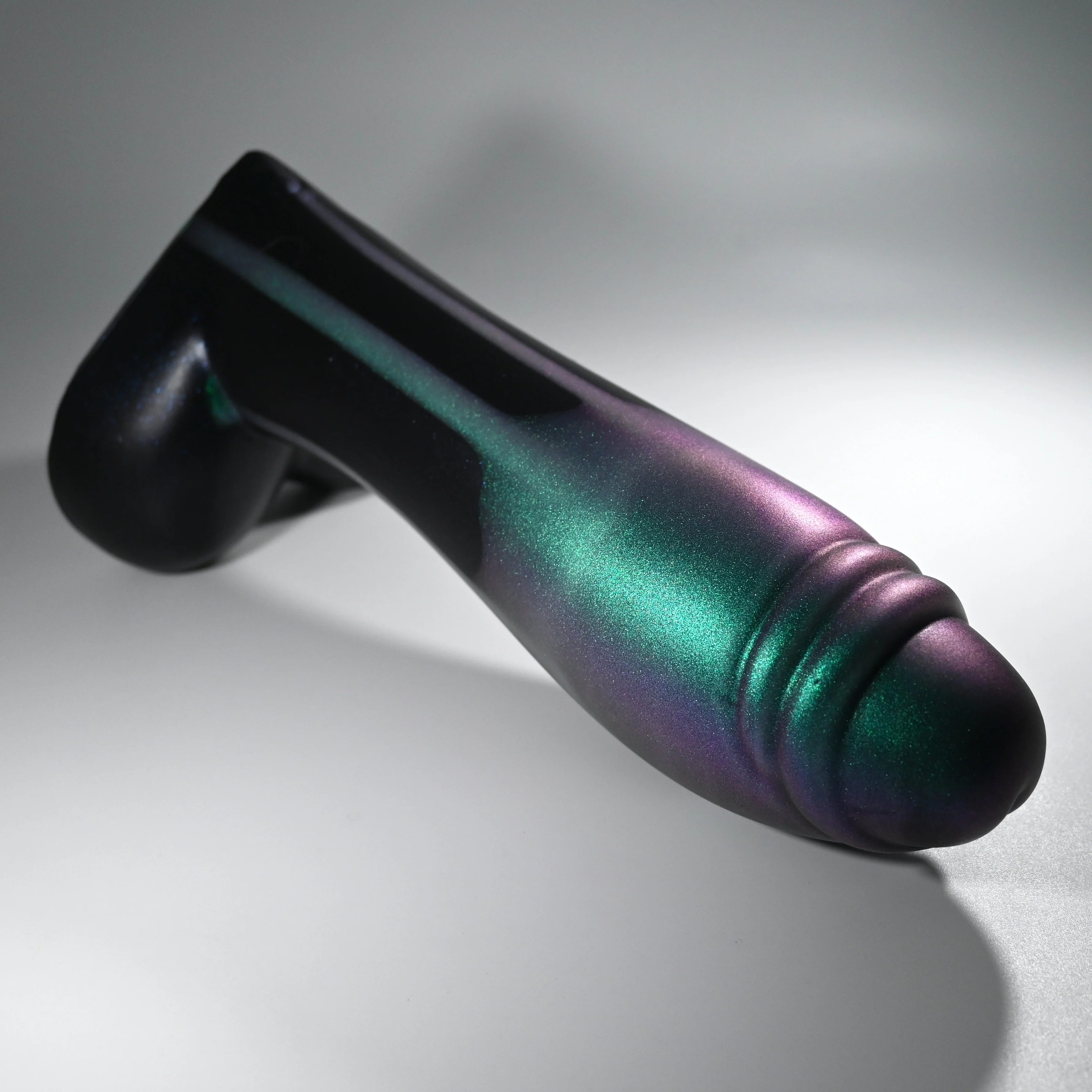 Q4SGF49 Aquus Large 0030 CS - Image 2