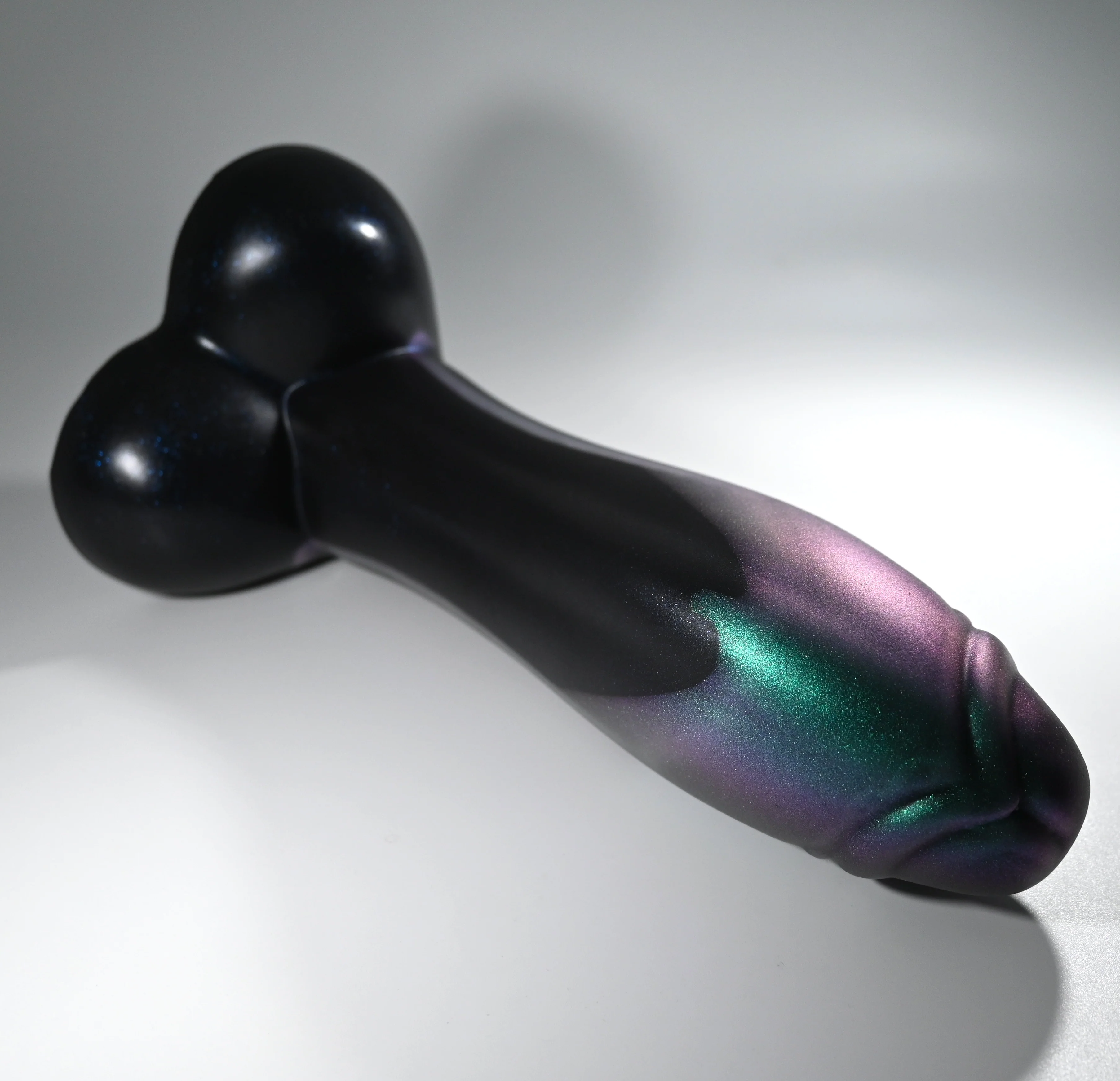 Q4SGF49 Aquus Large 0030 CS - Image 3