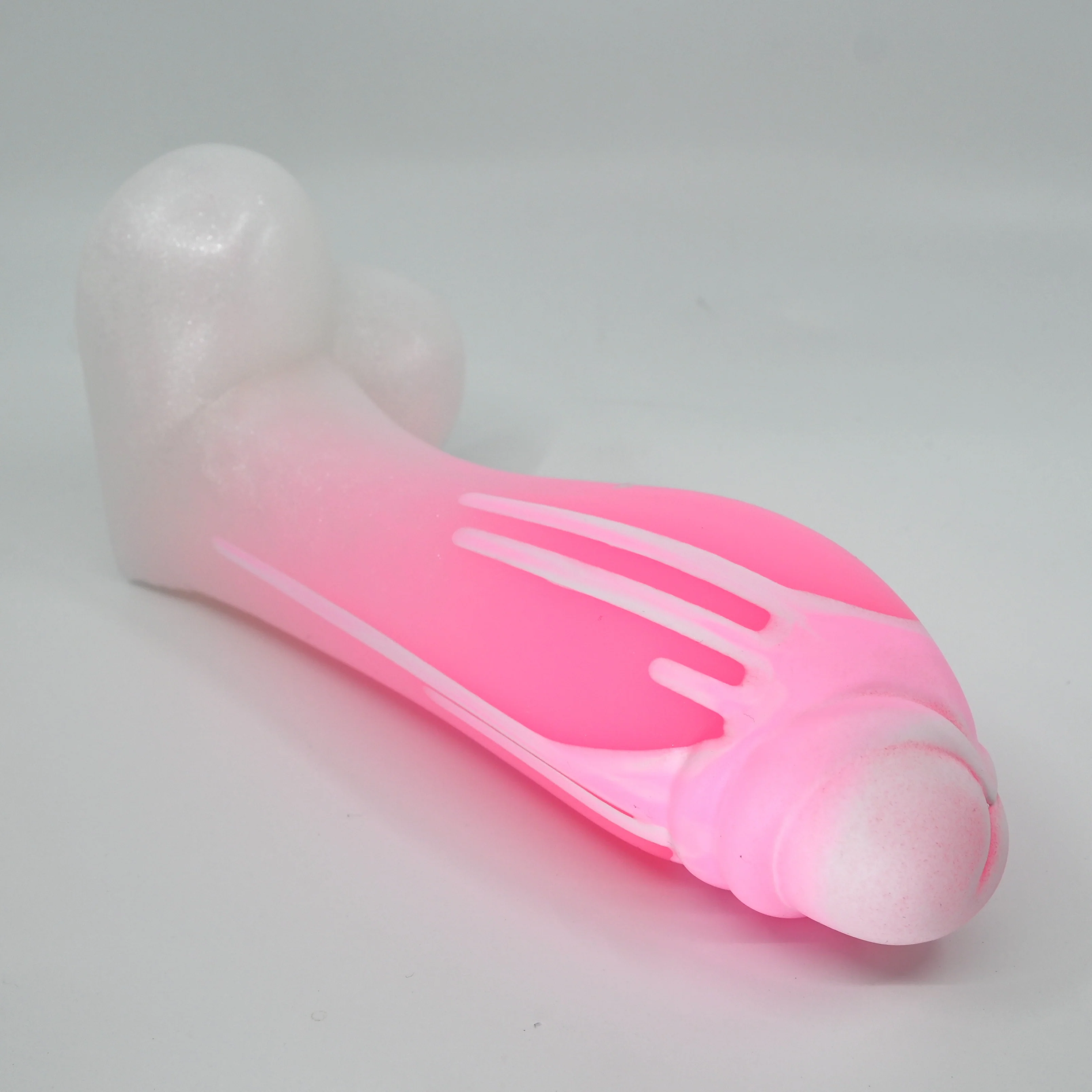 Q4SGJ16 Aquus Large 0030 UV GITD
