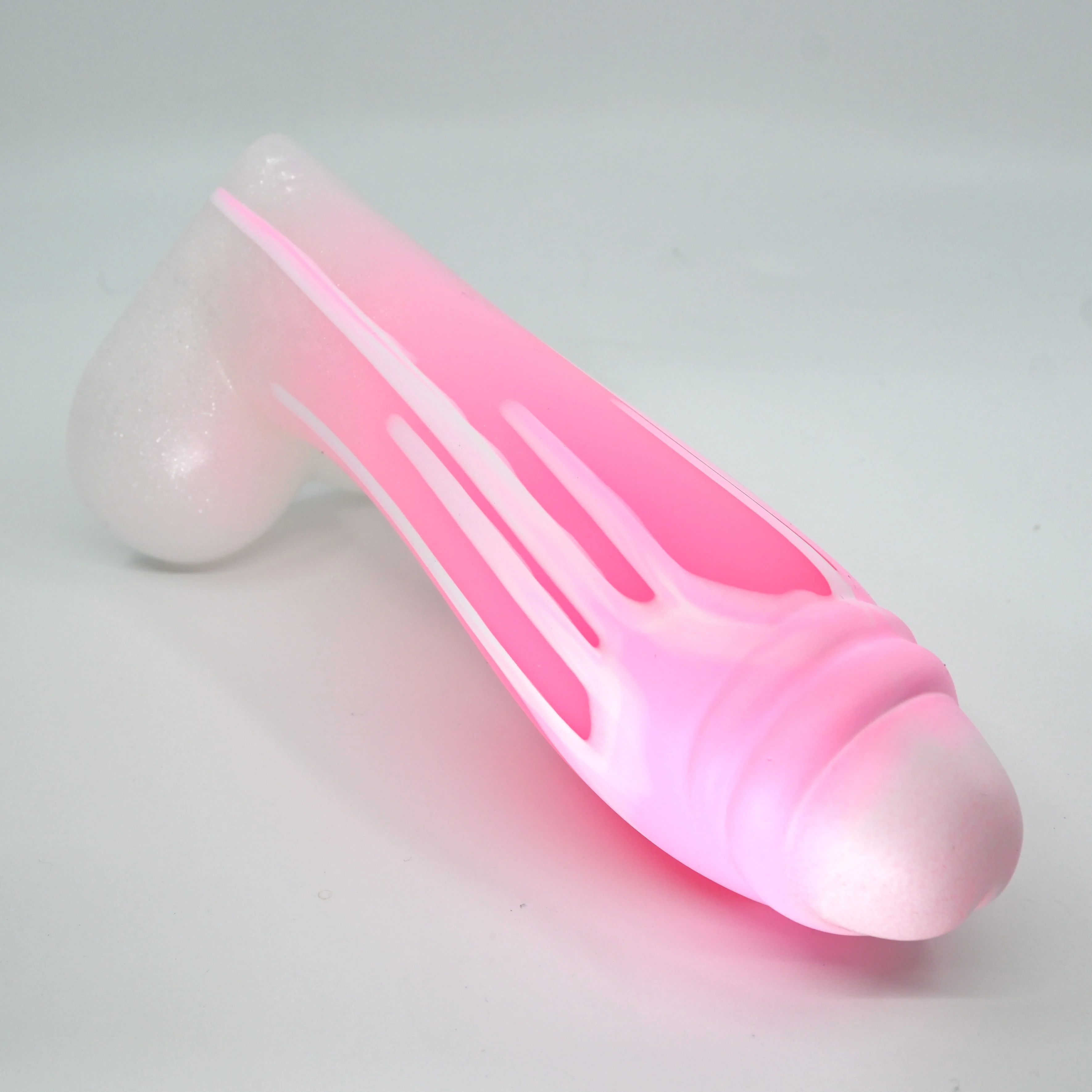 Q4SGJ16 Aquus Large 0030 UV GITD - Image 2