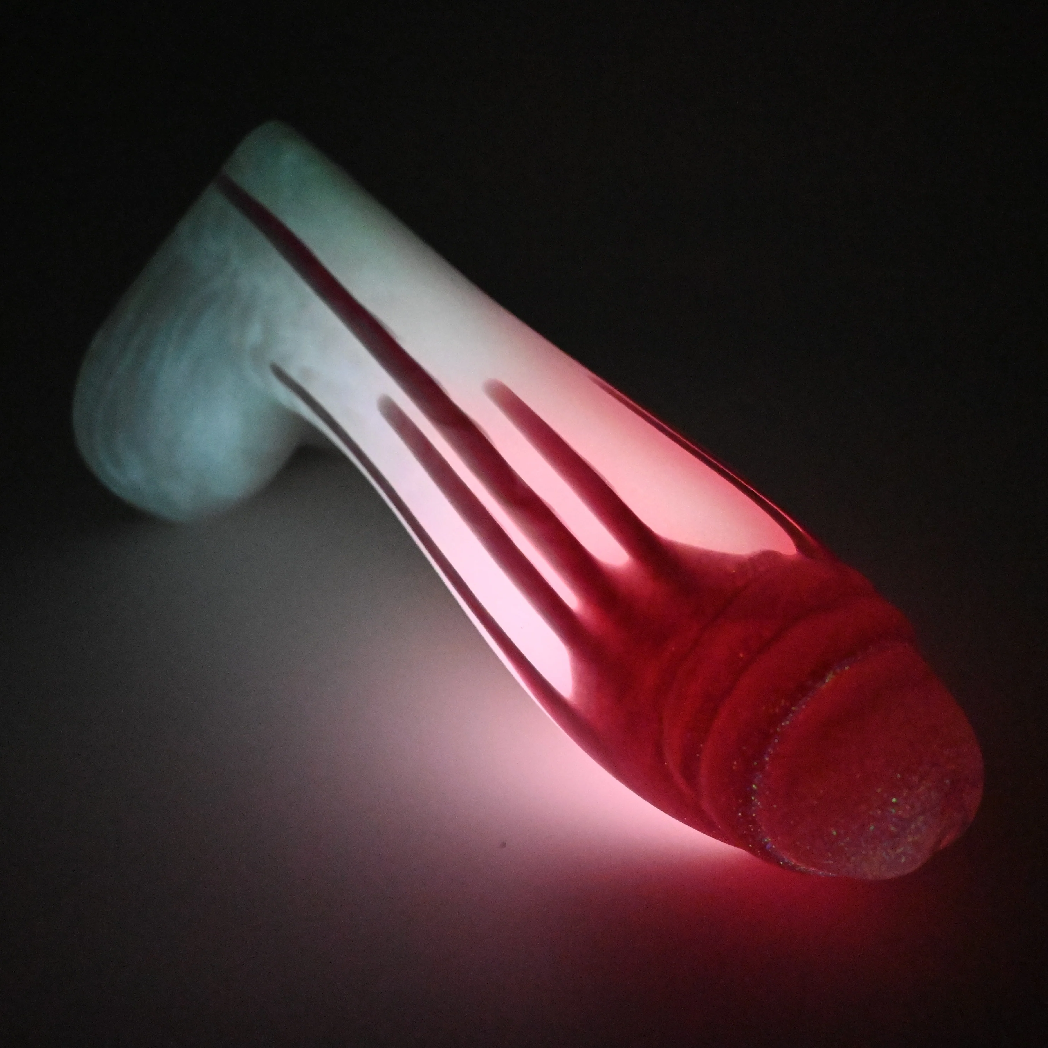 Q4SGJ16 Aquus Large 0030 UV GITD - Image 4