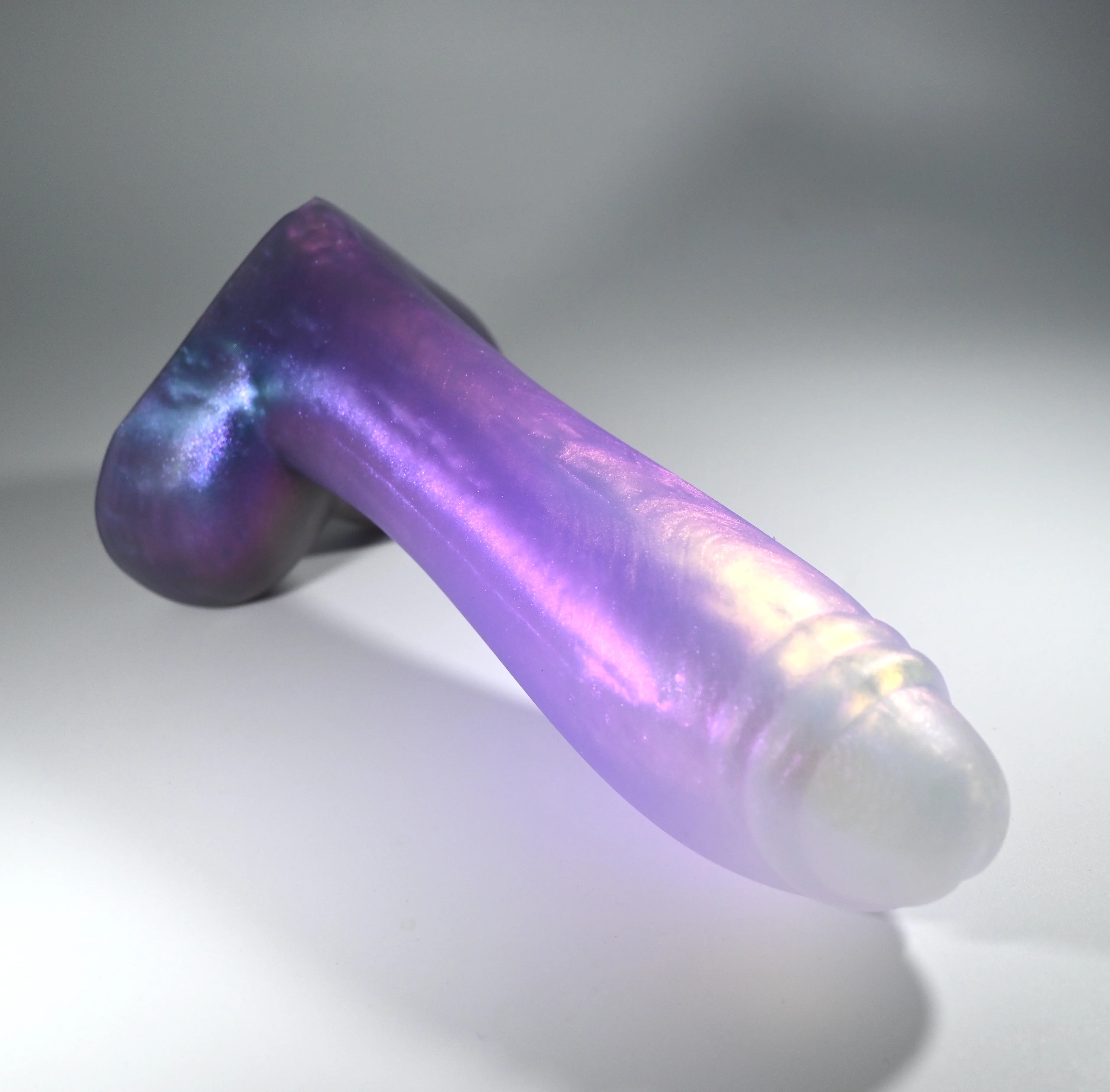 Q3TFW53 Aquus Medium NC 0031 UV CS - Image 2