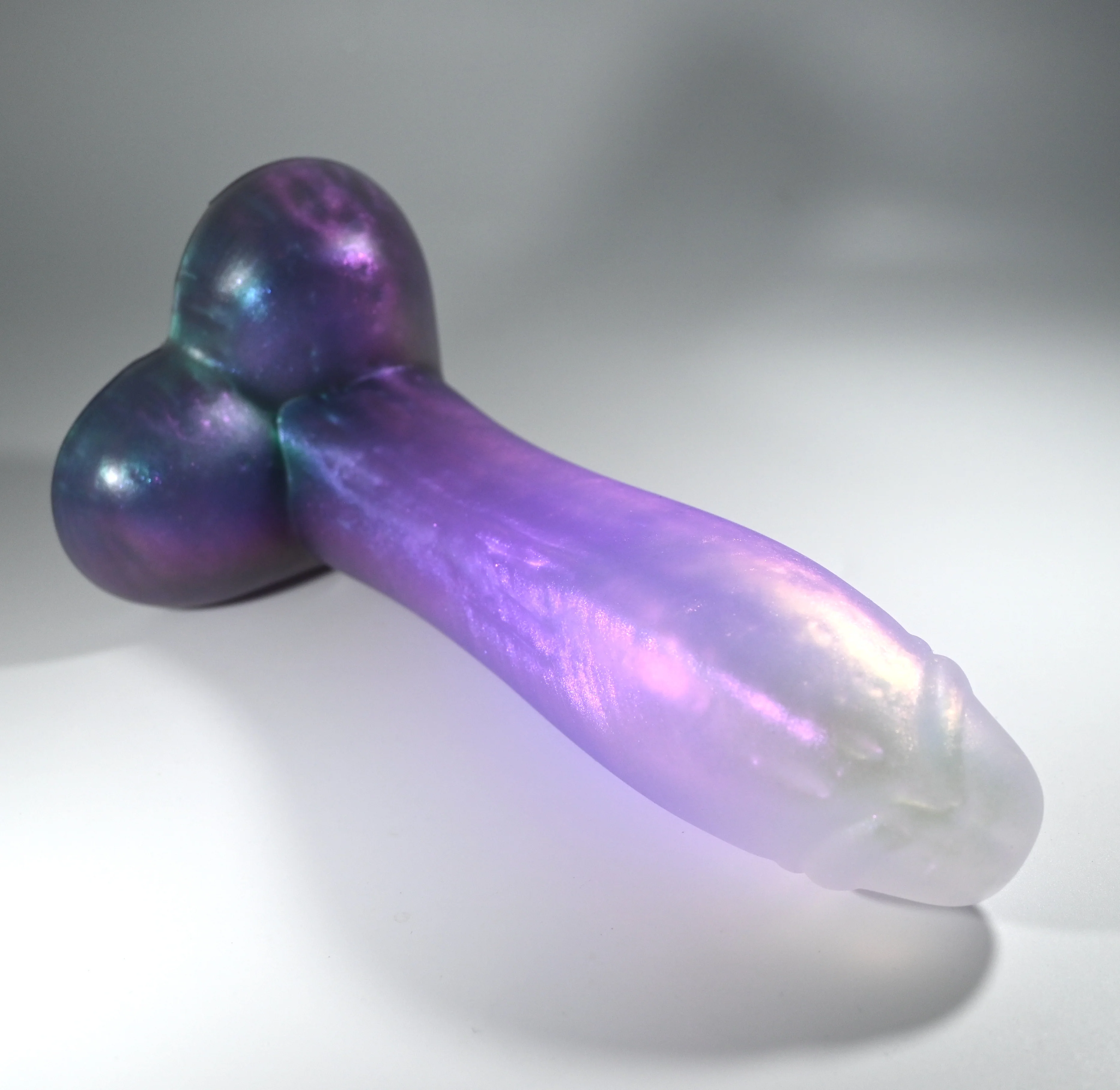 Q3TFW53 Aquus Medium NC 0031 UV CS - Image 3