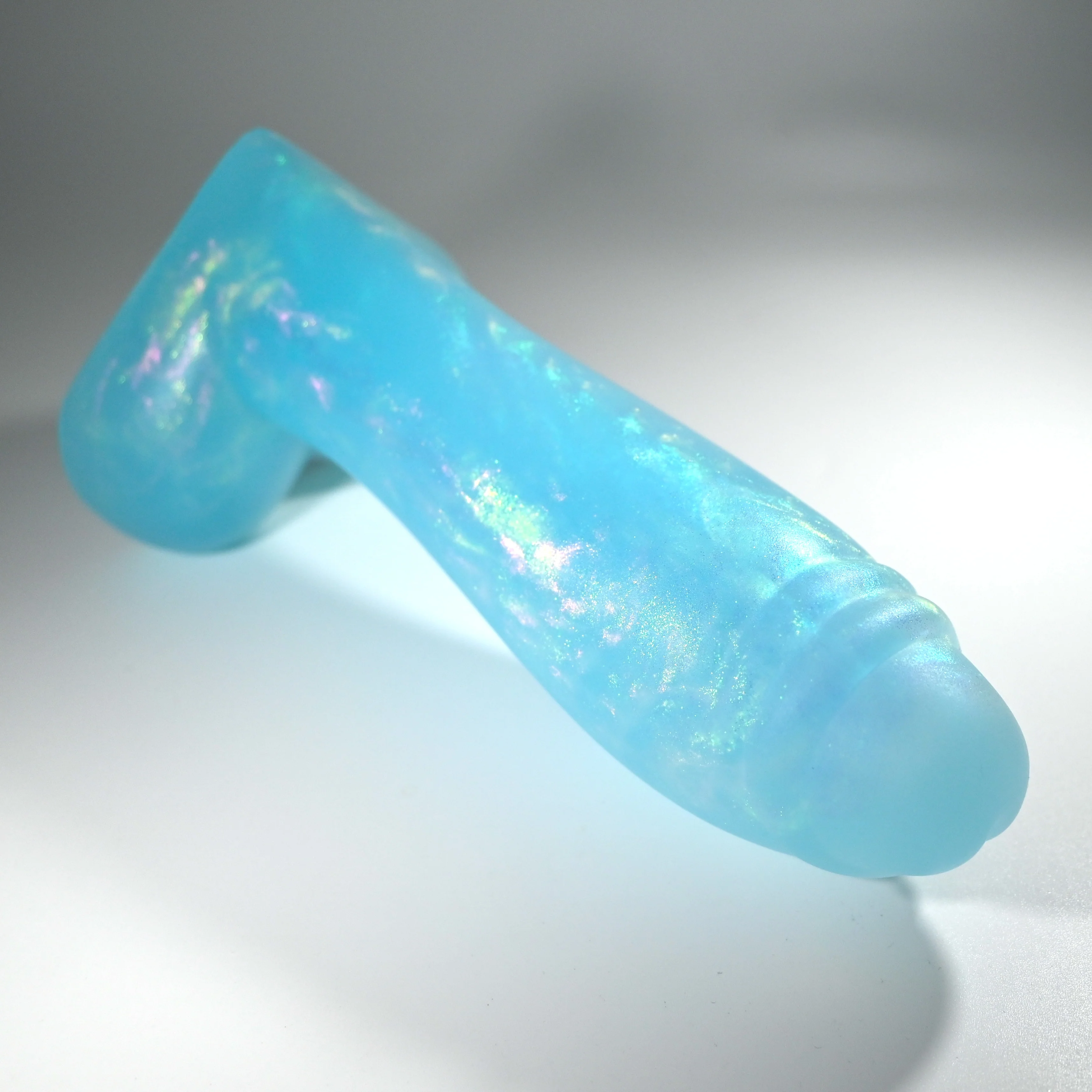 Q3TGL56 Aquus Medium NC 0031 UV CS - Image 3