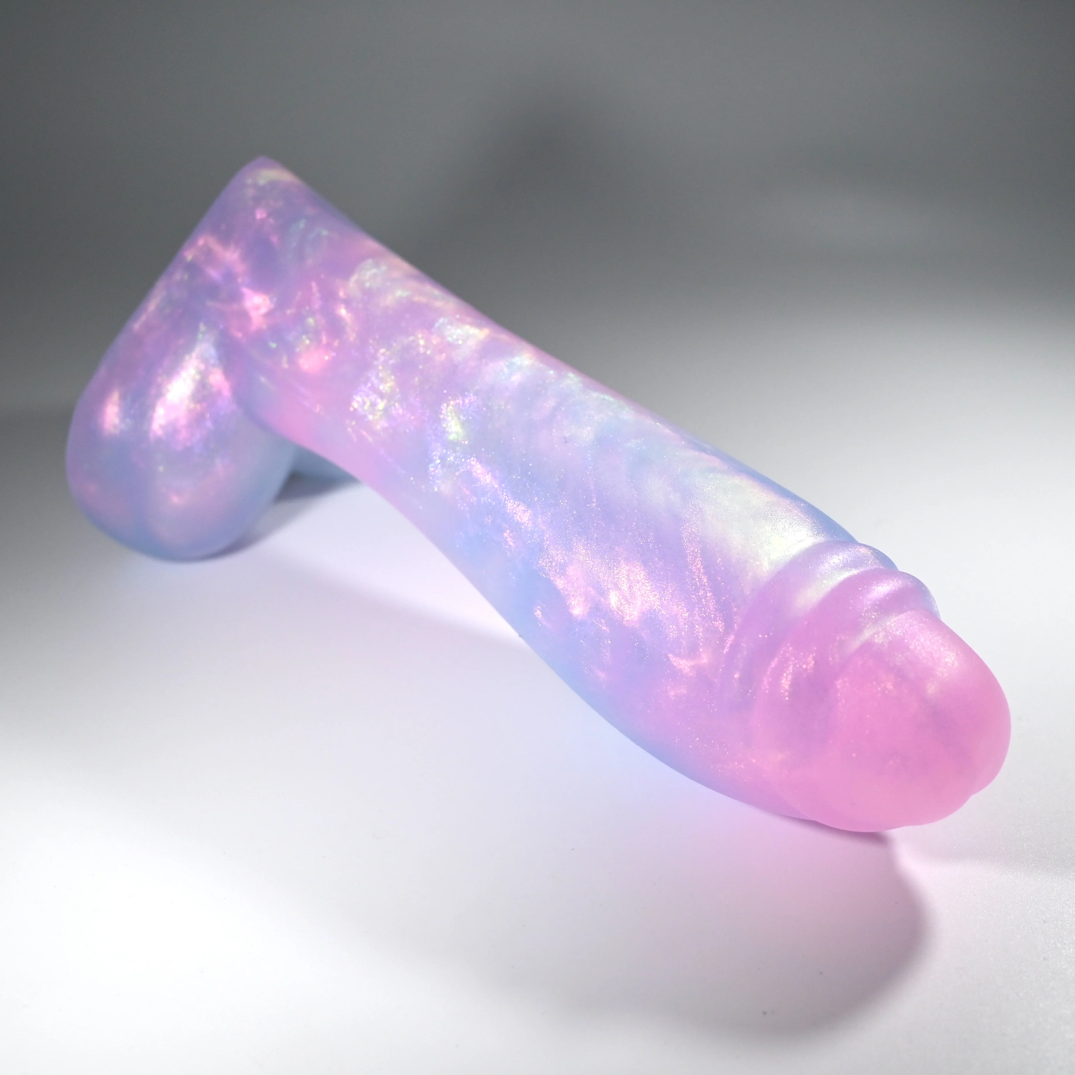 Q3TGN42 Aquus Medium NC 0031 UV CS - Image 3