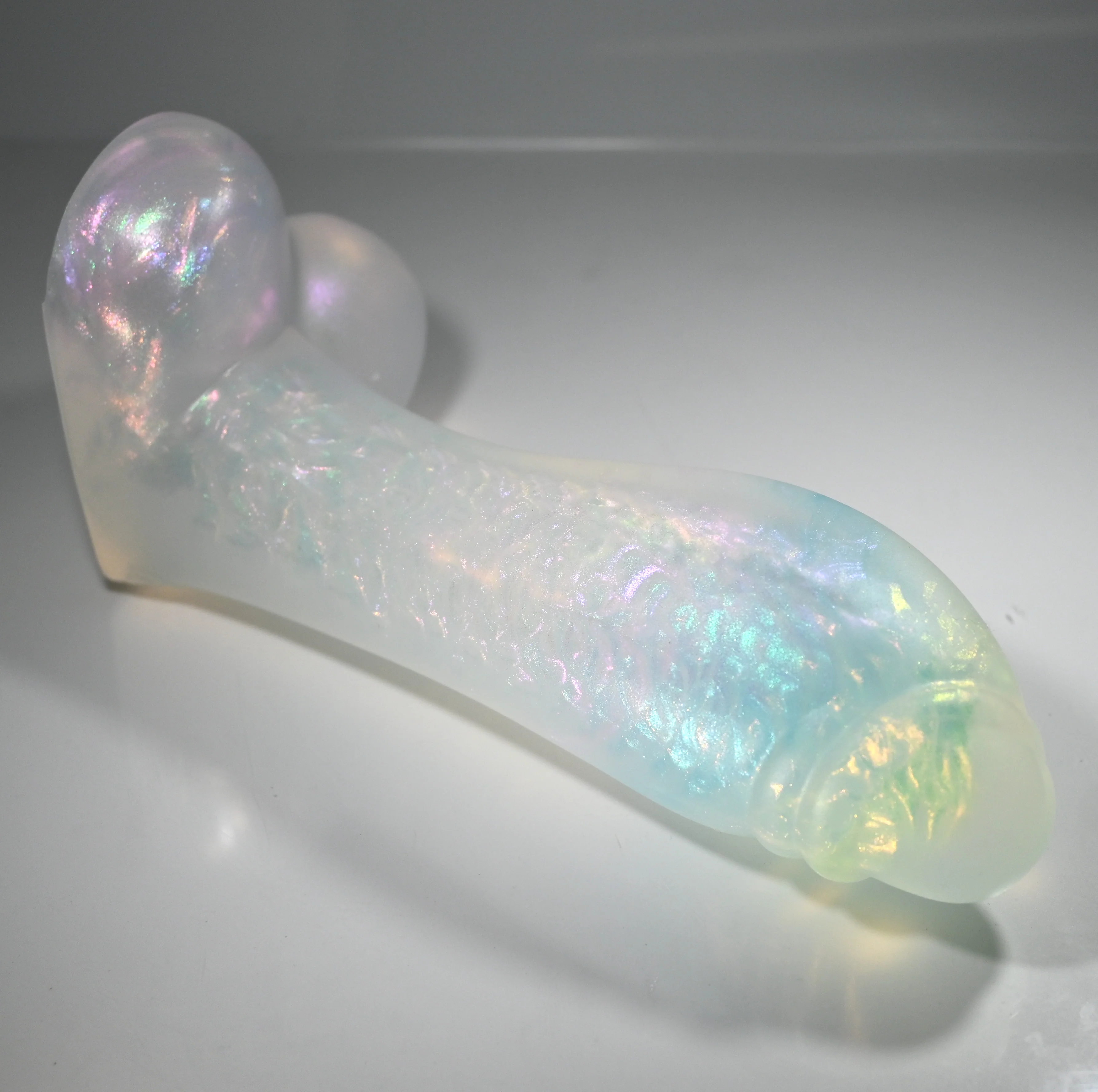 Q3TEL65 Aquus Medium NC 0031 CS - Image 3