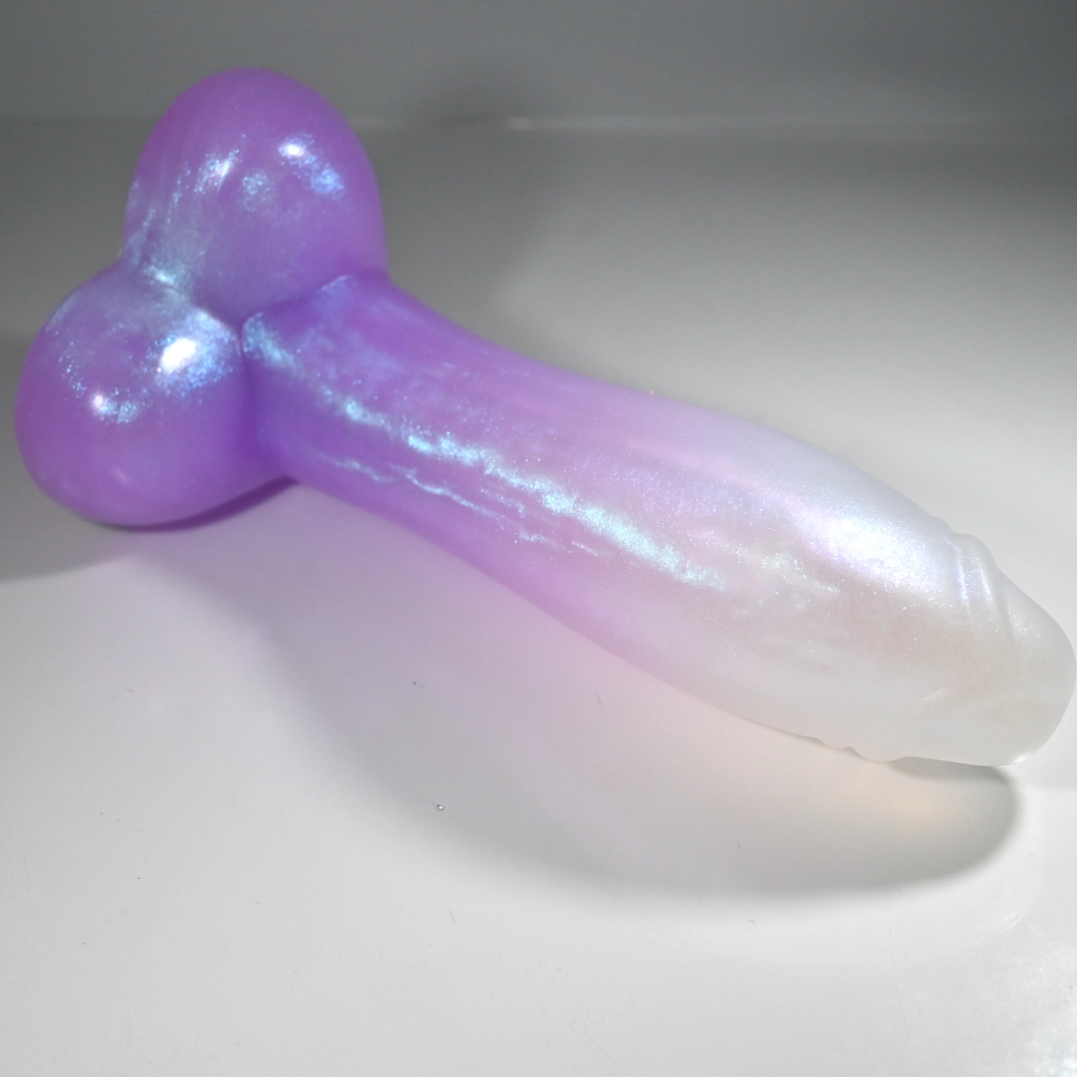 Q3TFA94 Aquus Medium NC 0031 UV CS - Image 2