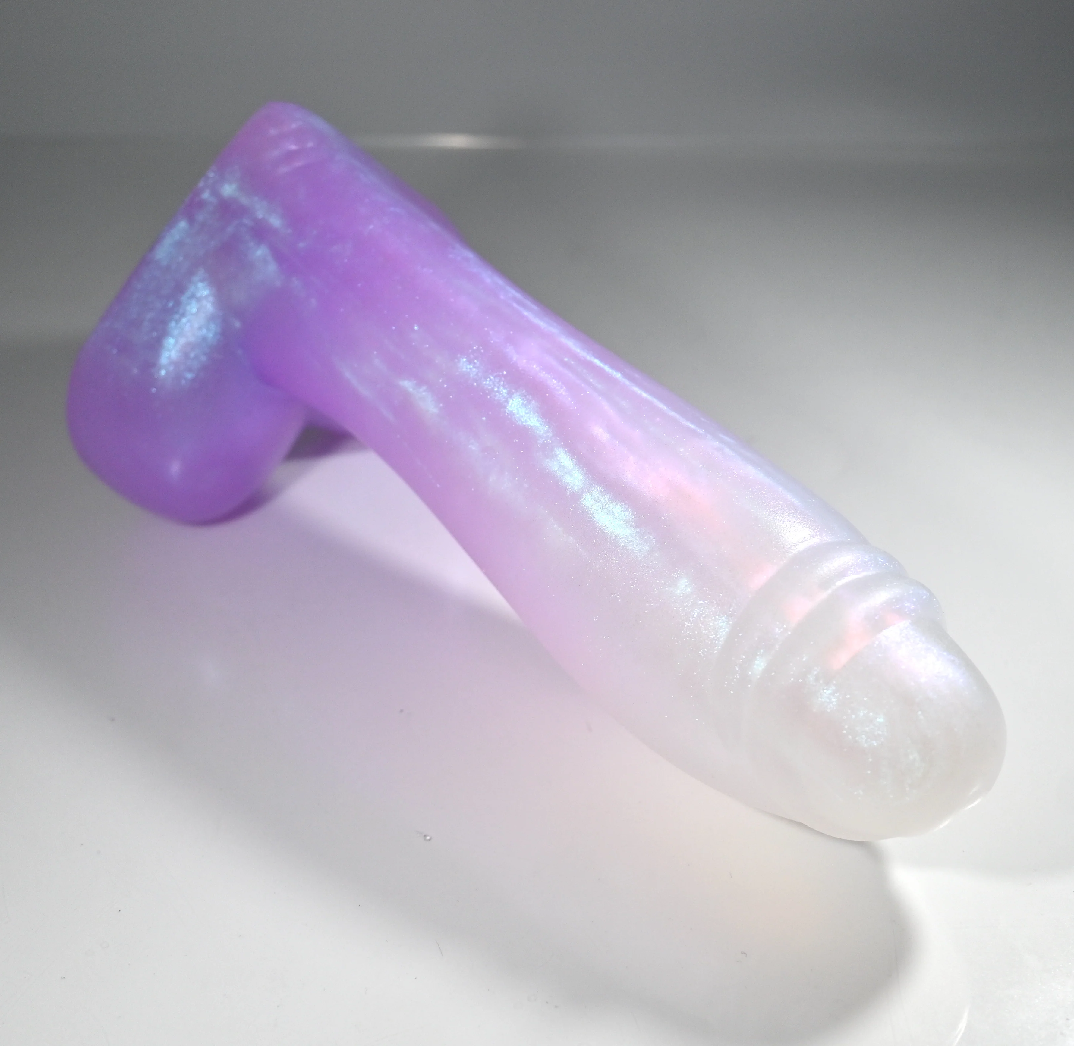 Q3TFA94 Aquus Medium NC 0031 UV CS - Image 3