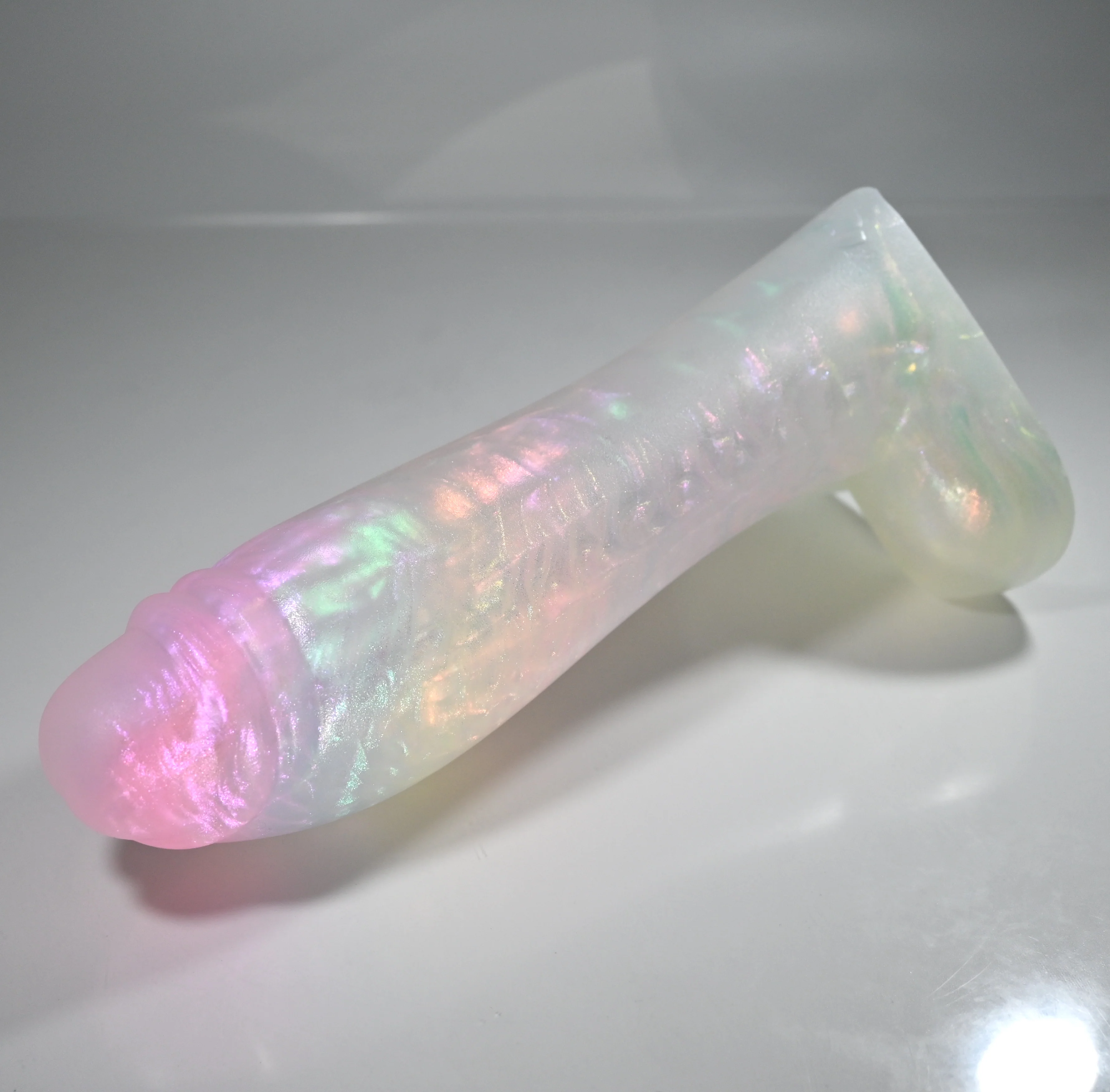 Q3TFC68 Aquus Medium NC 0031 CS - Image 3