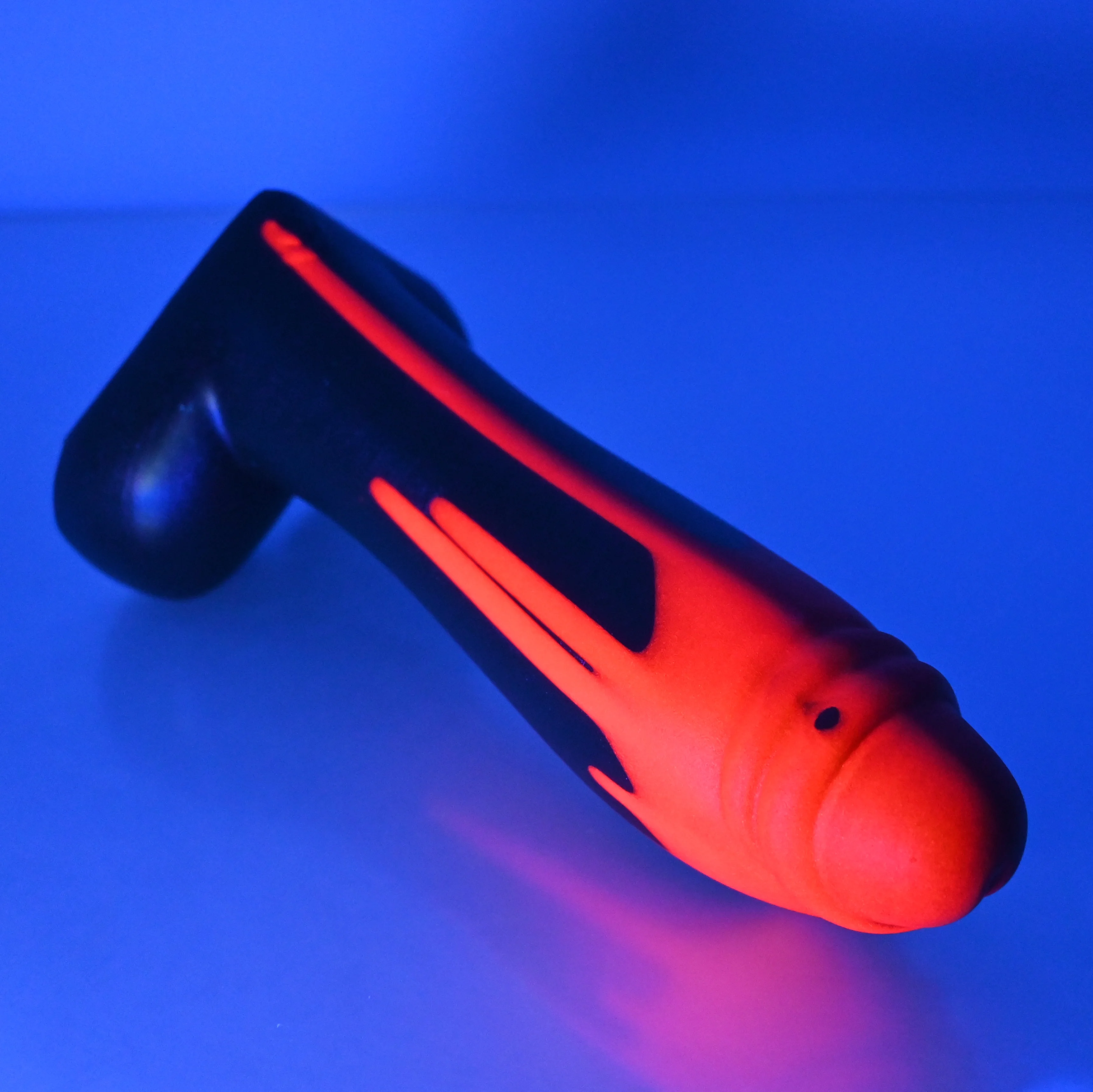 Q3MEZ06 Aquus Medium 0050 UV GITD - Image 3