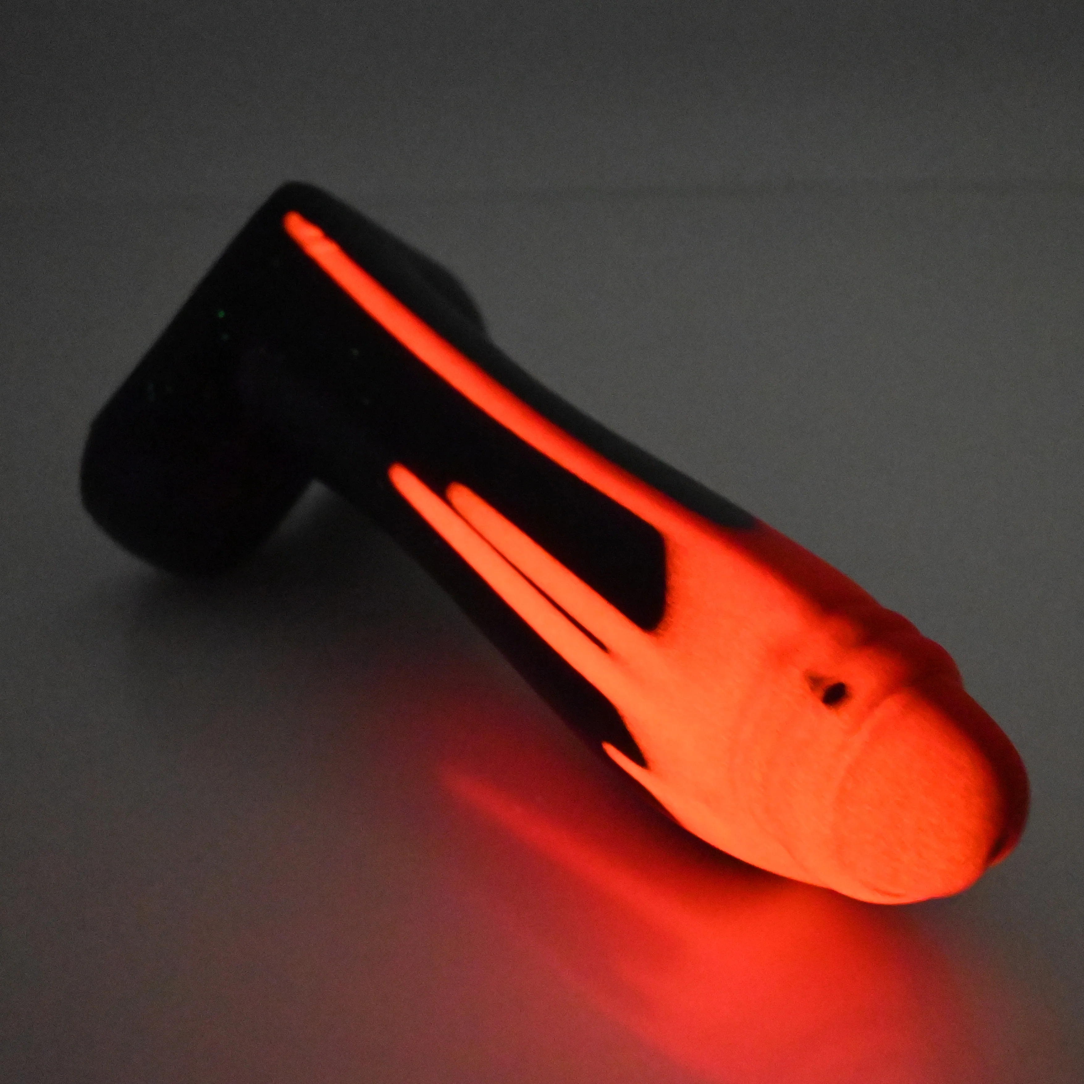 Q3MEZ06 Aquus Medium 0050 UV GITD - Image 4