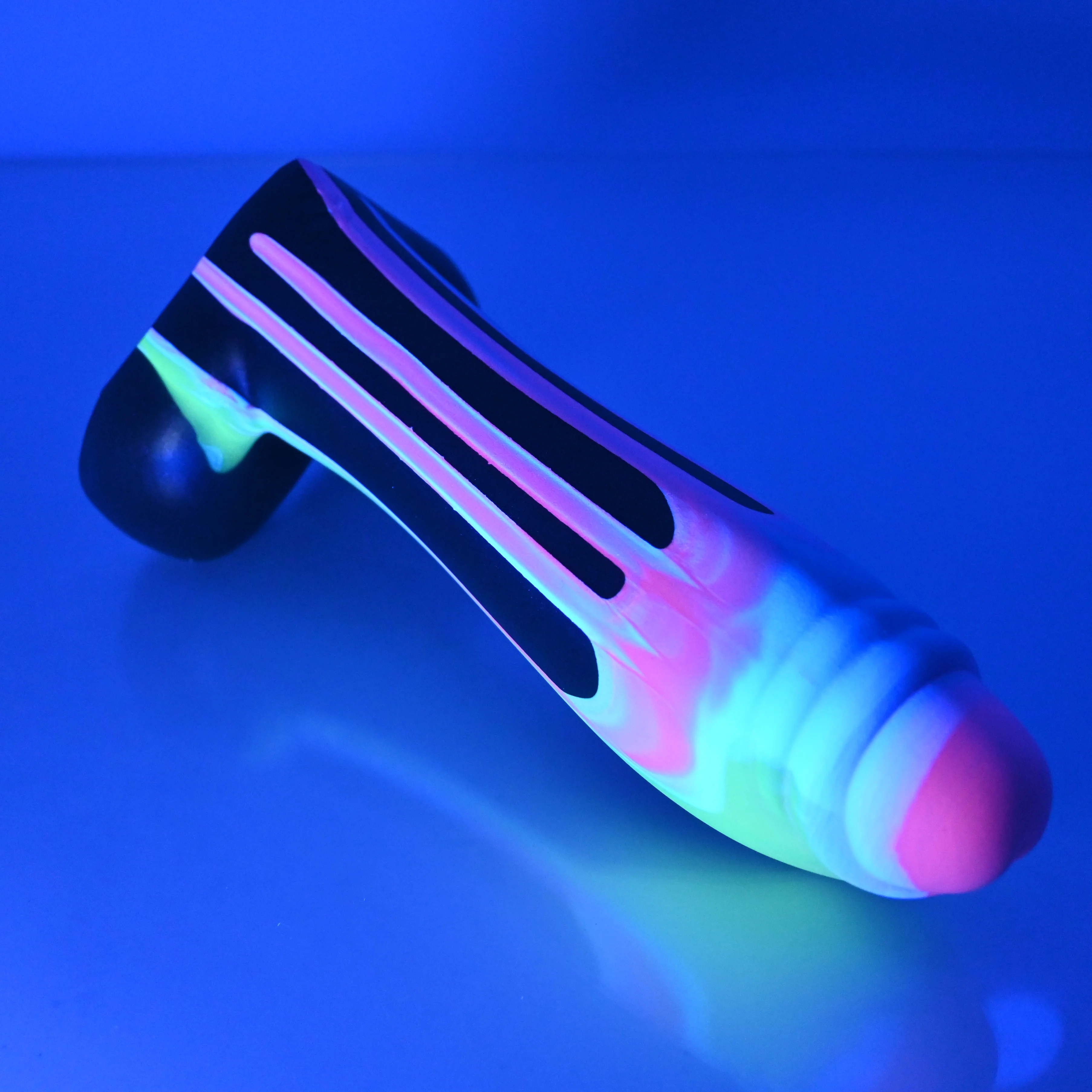 Q3MEZ08 Aquus Medium 0050 UV - Image 3
