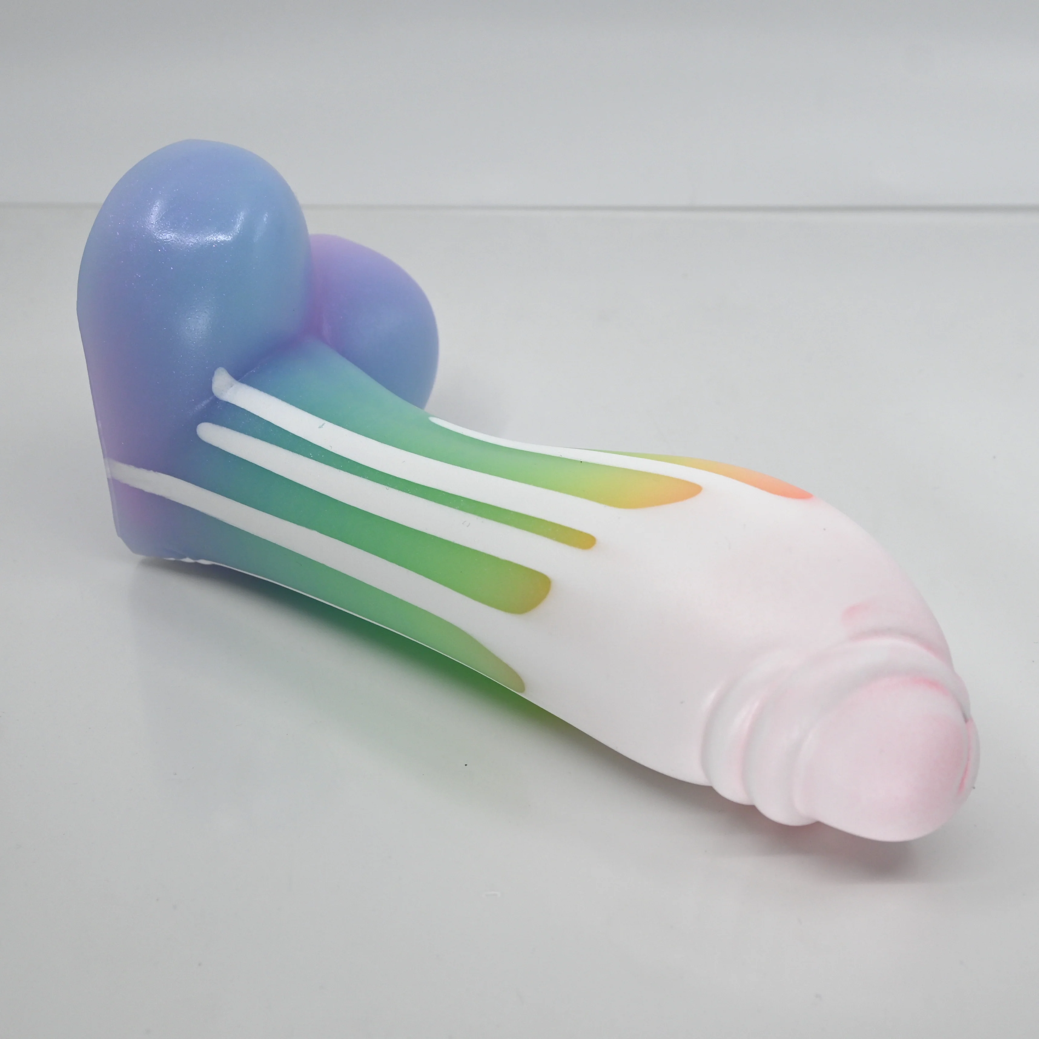 Q3MFA89 Aquus Medium 0050 UV GITD
