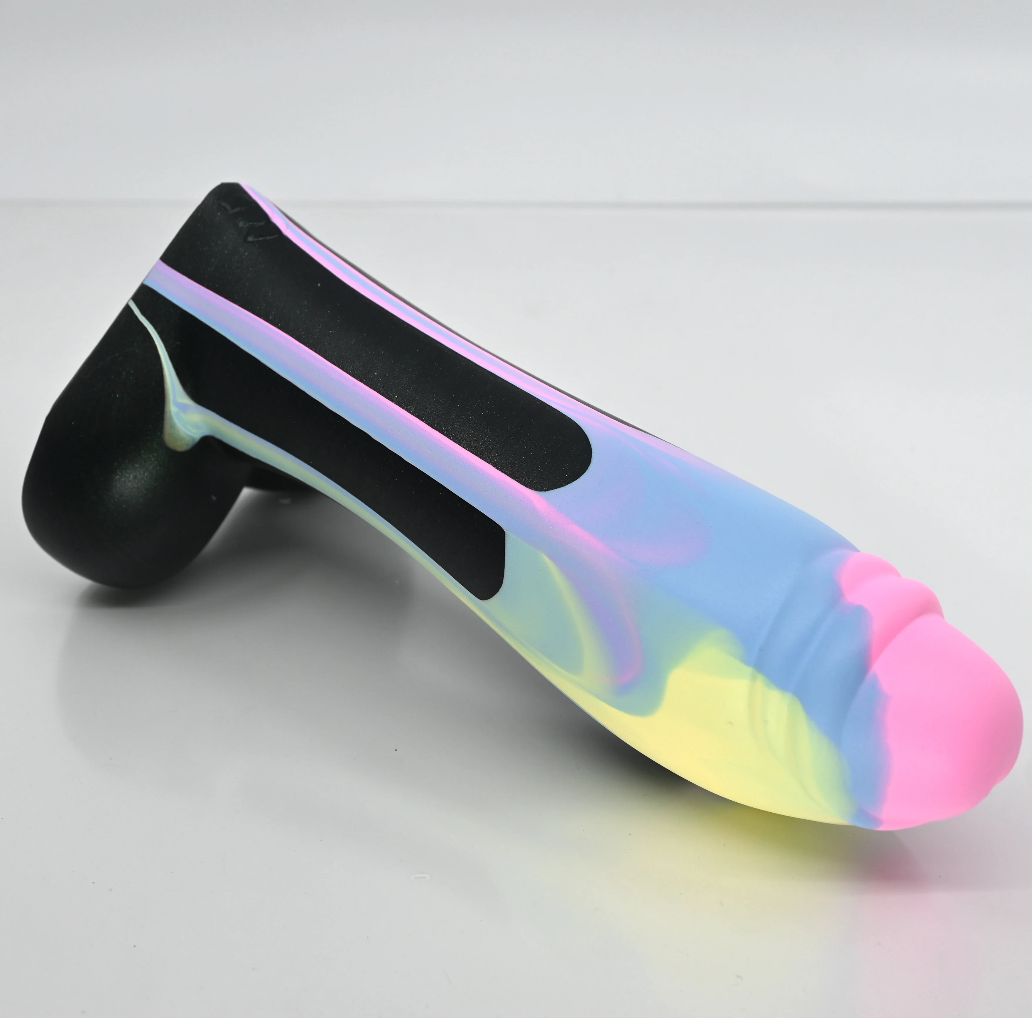 Q3MFA90 Aquus Medium 0050 UV - Image 2