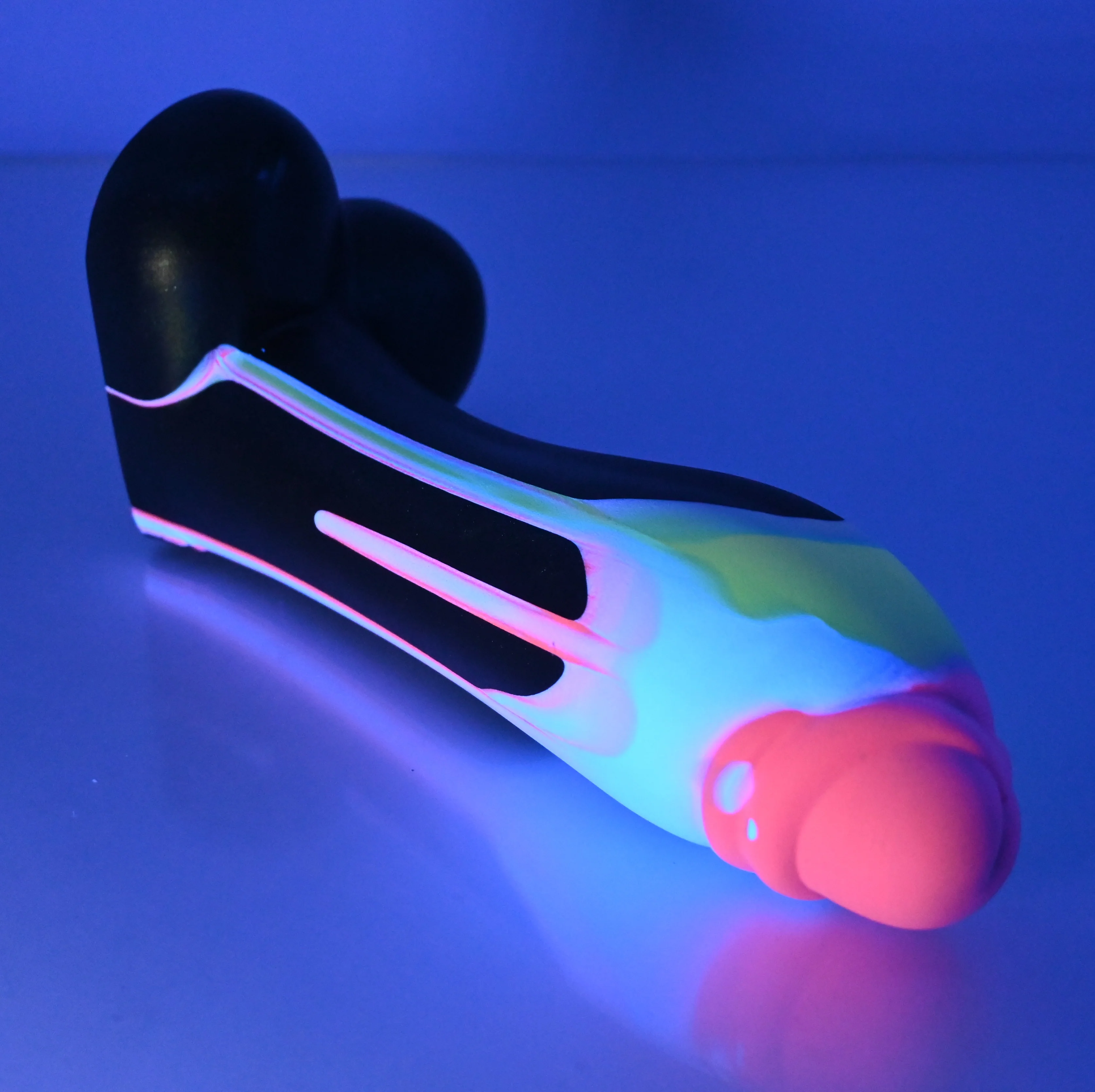 Q3MFA90 Aquus Medium 0050 UV - Image 4
