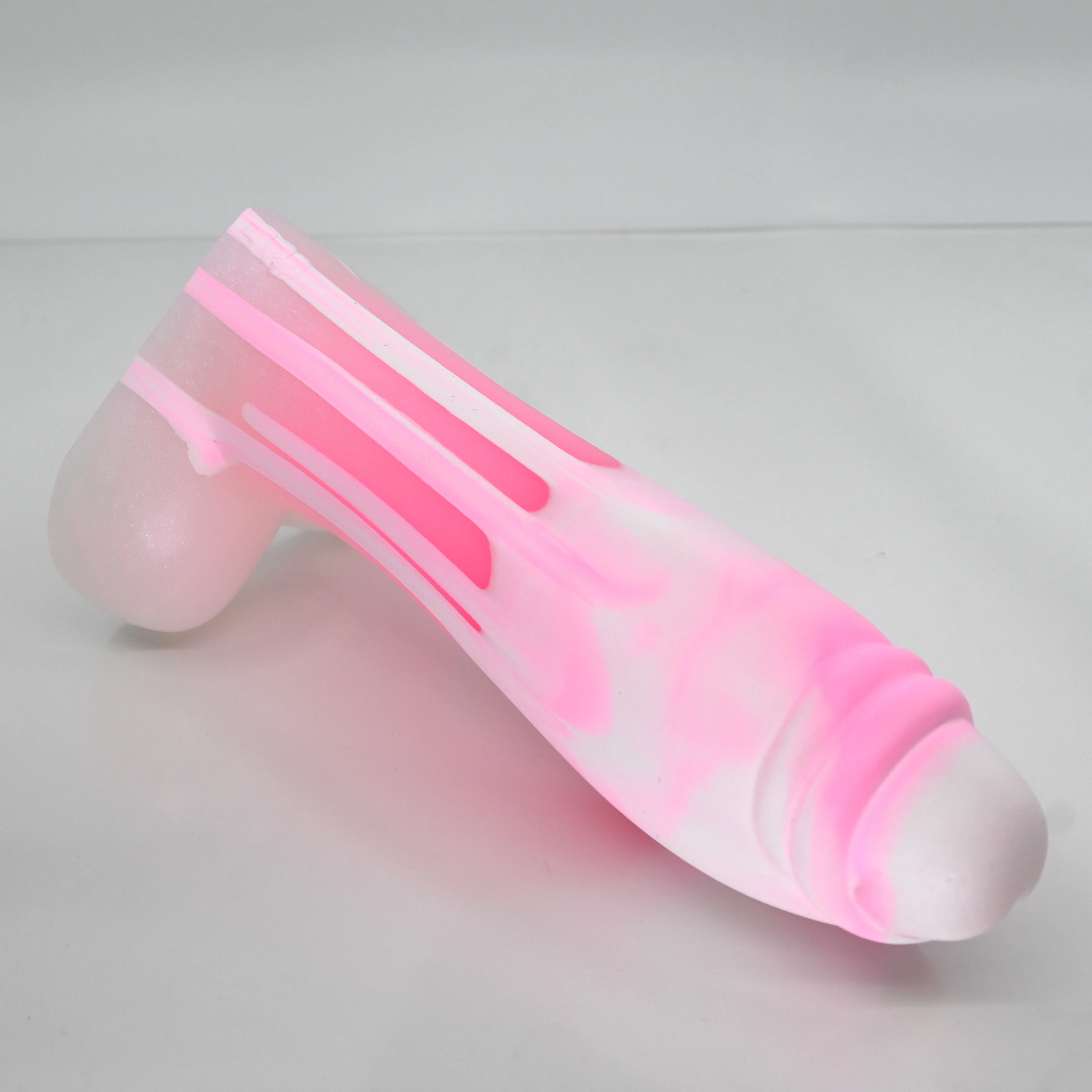 Q3SFC63 Aquus Medium 0030 UV GITD - Image 2