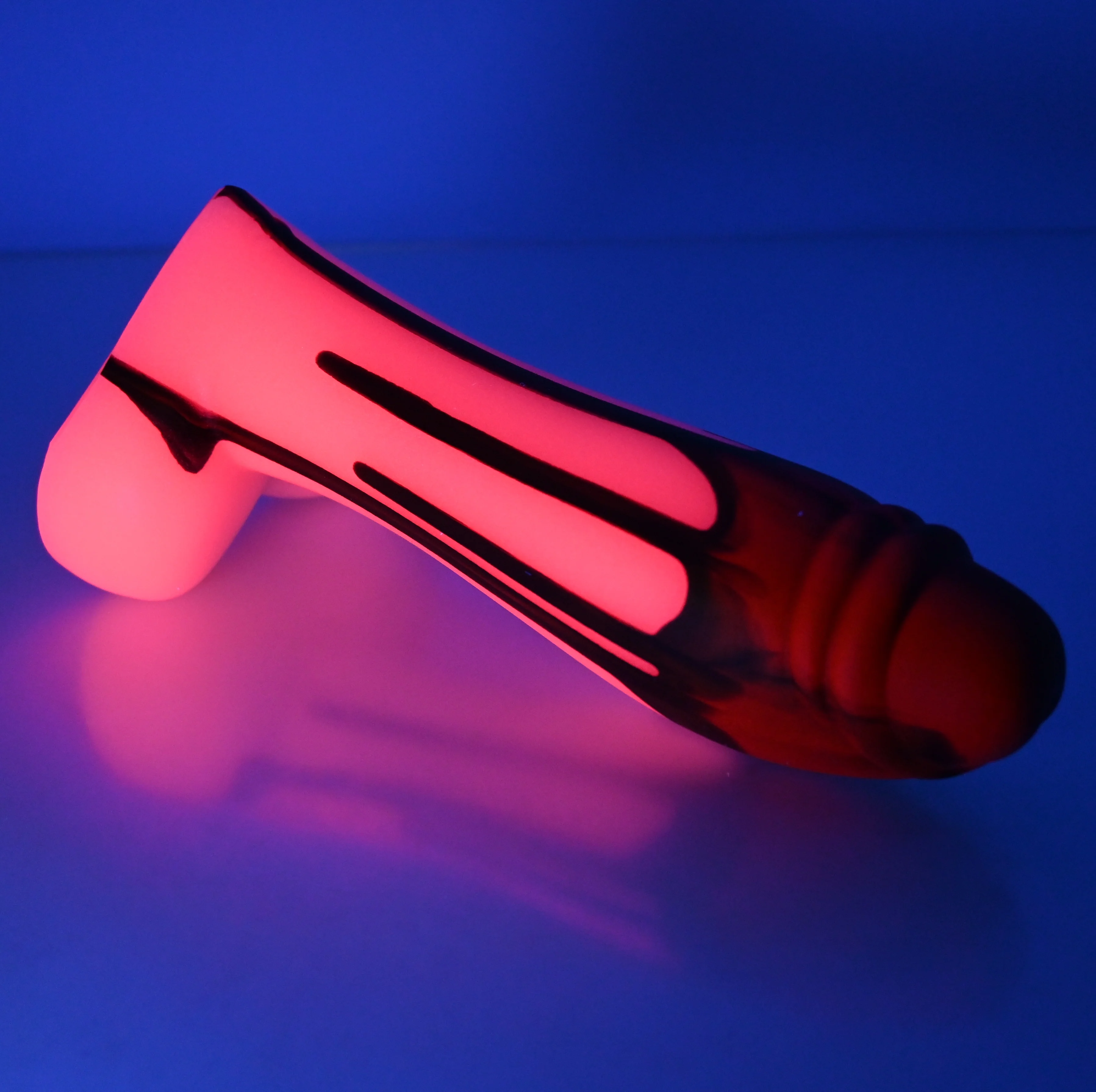 Q3SFE36 Aquus Medium 0030 UV GITD - Image 3