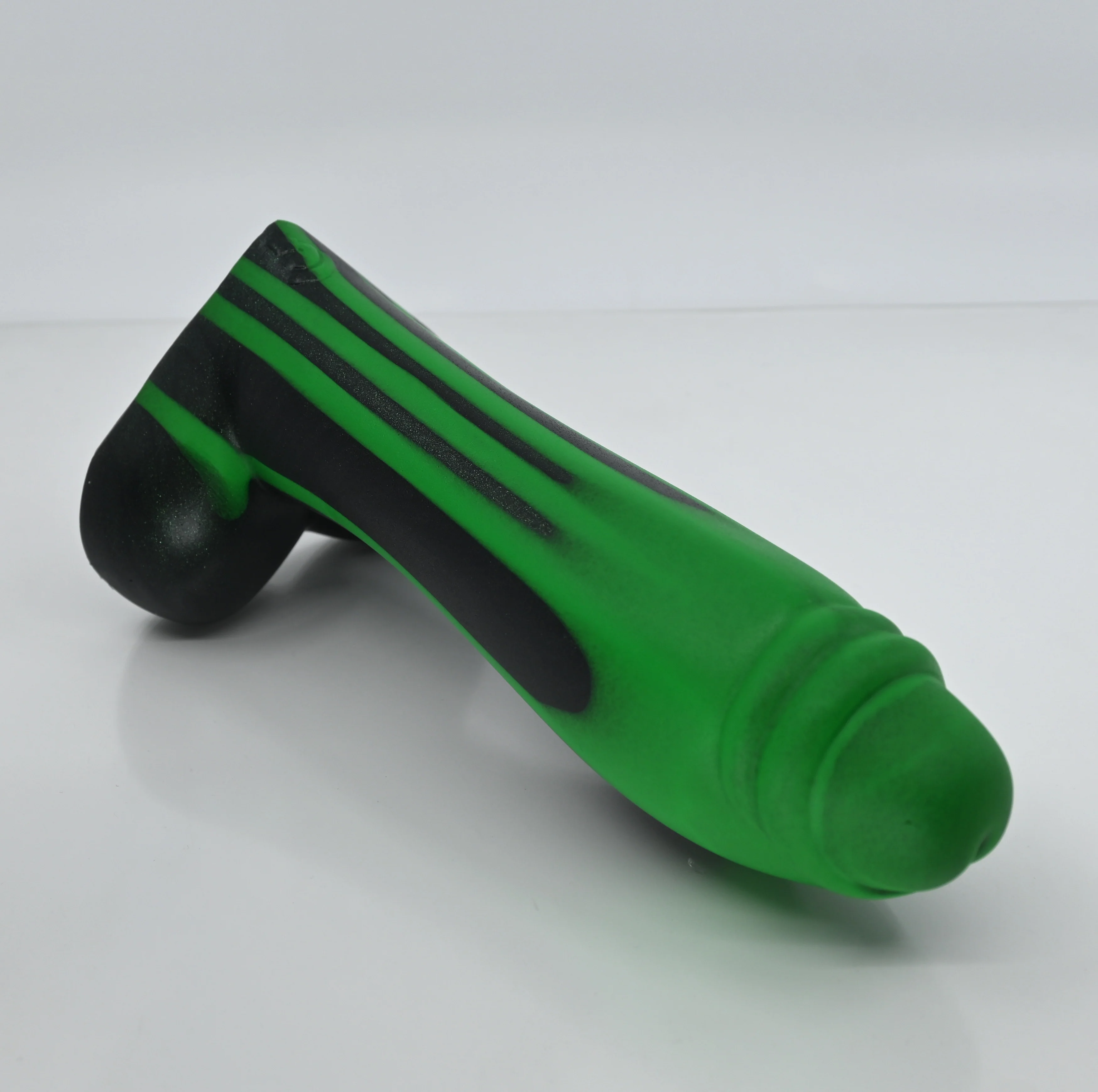 Q3SFE37 Aquus Medium 0030 UV GITD - Image 2
