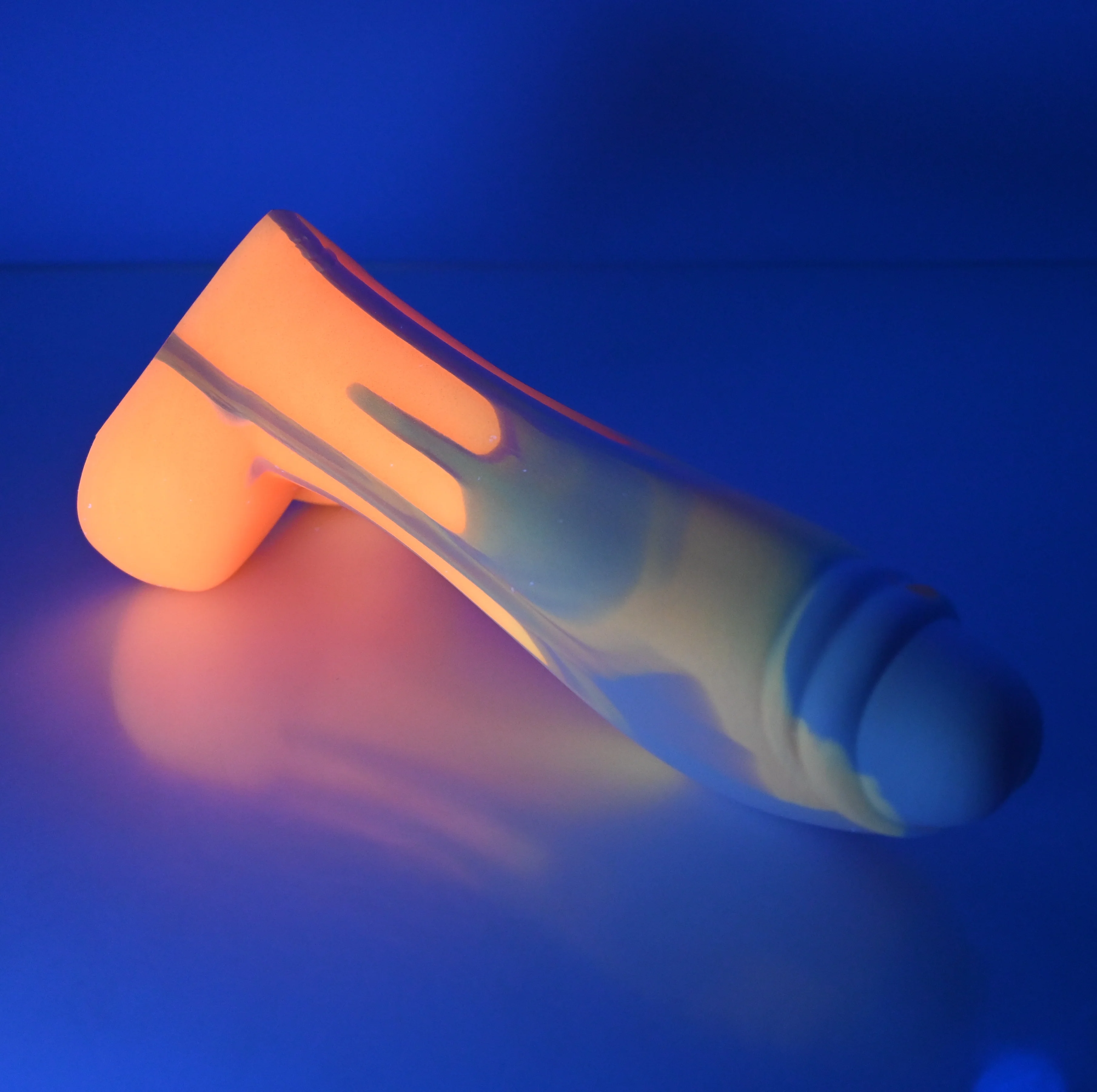 Q3MFH00 Aquus Medium 0050 UV GITD - Image 3