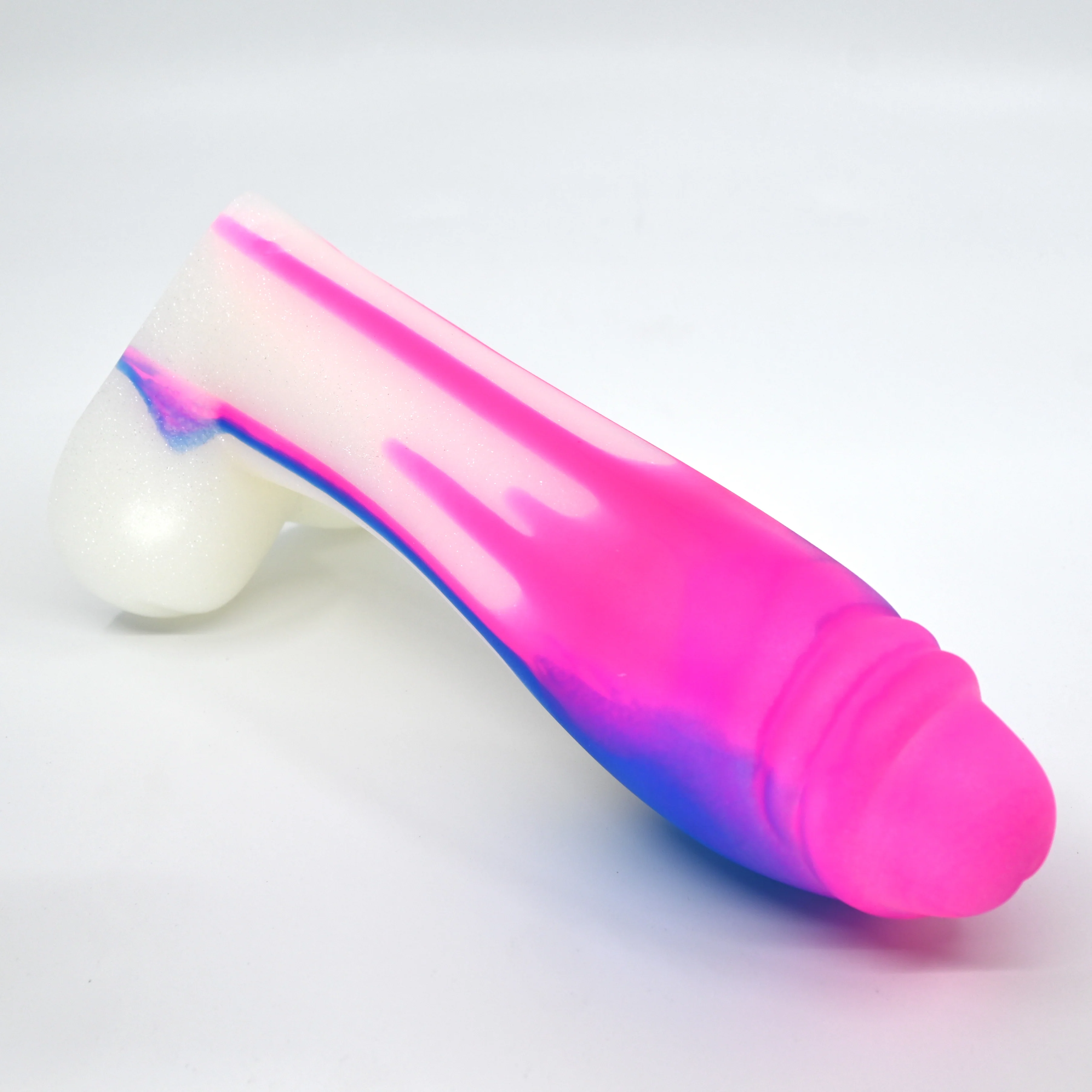 Q3SFM41 Aquus Medium 0030 UV GITD - Image 2