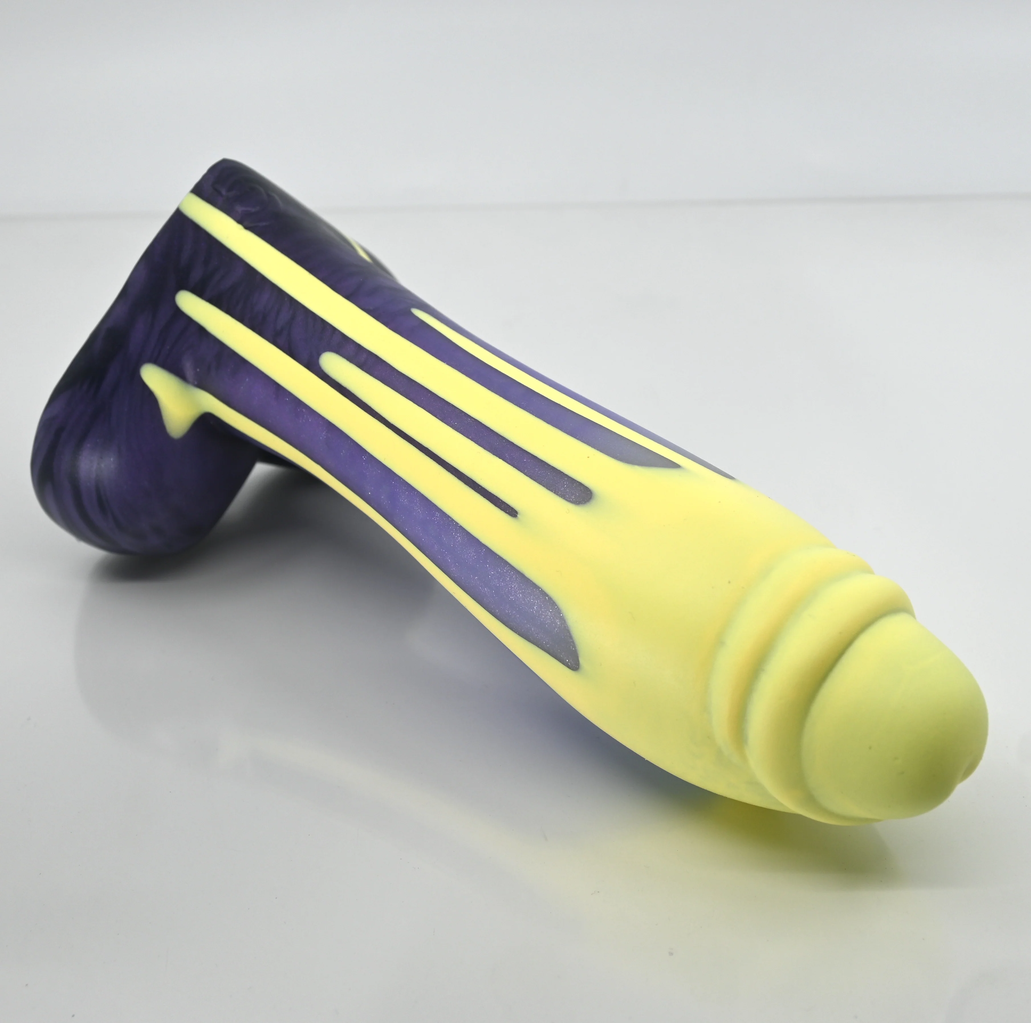 Q3MDV48 Aquus Medium 0050 UV GITD - Image 2