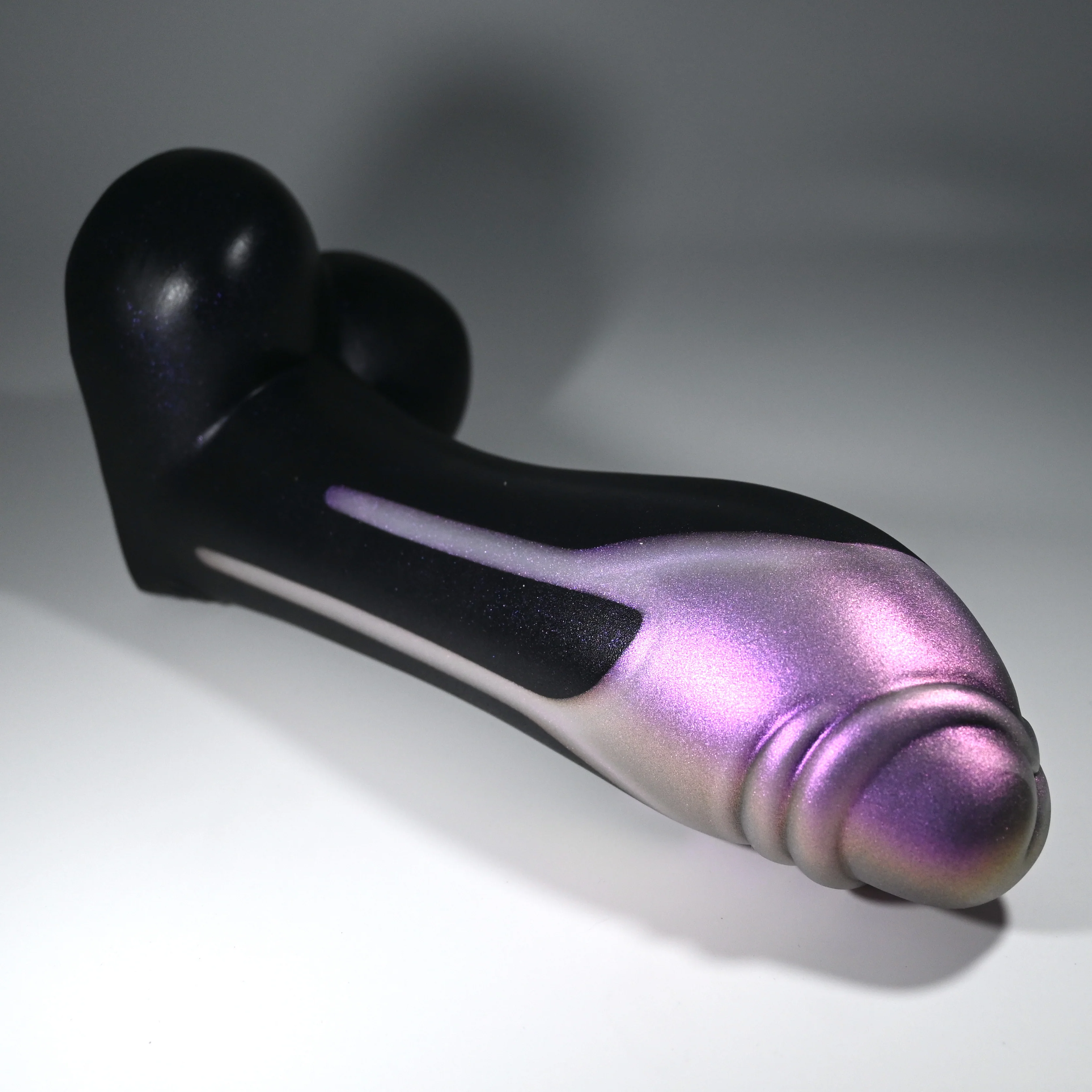 Q3SFM47 Aquus Medium 0030 UV GITD