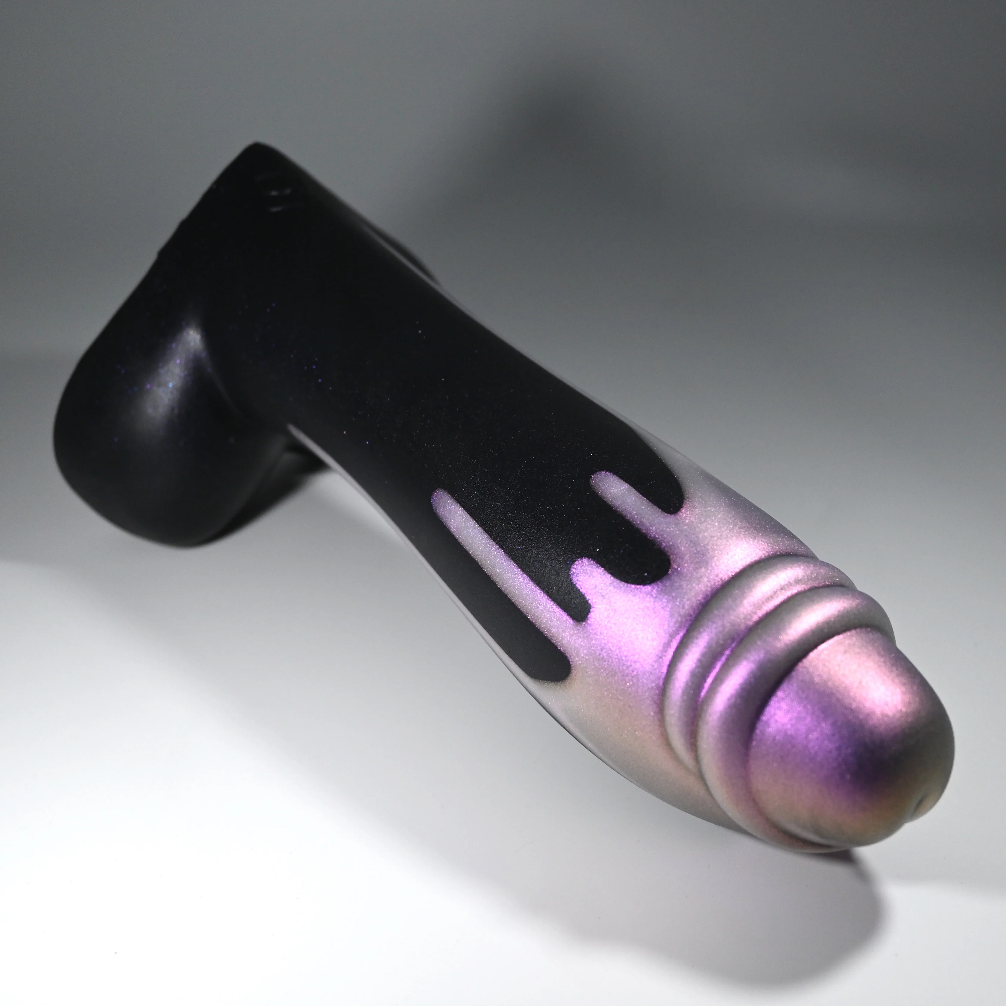 Q3SFM47 Aquus Medium 0030 UV GITD - Image 2