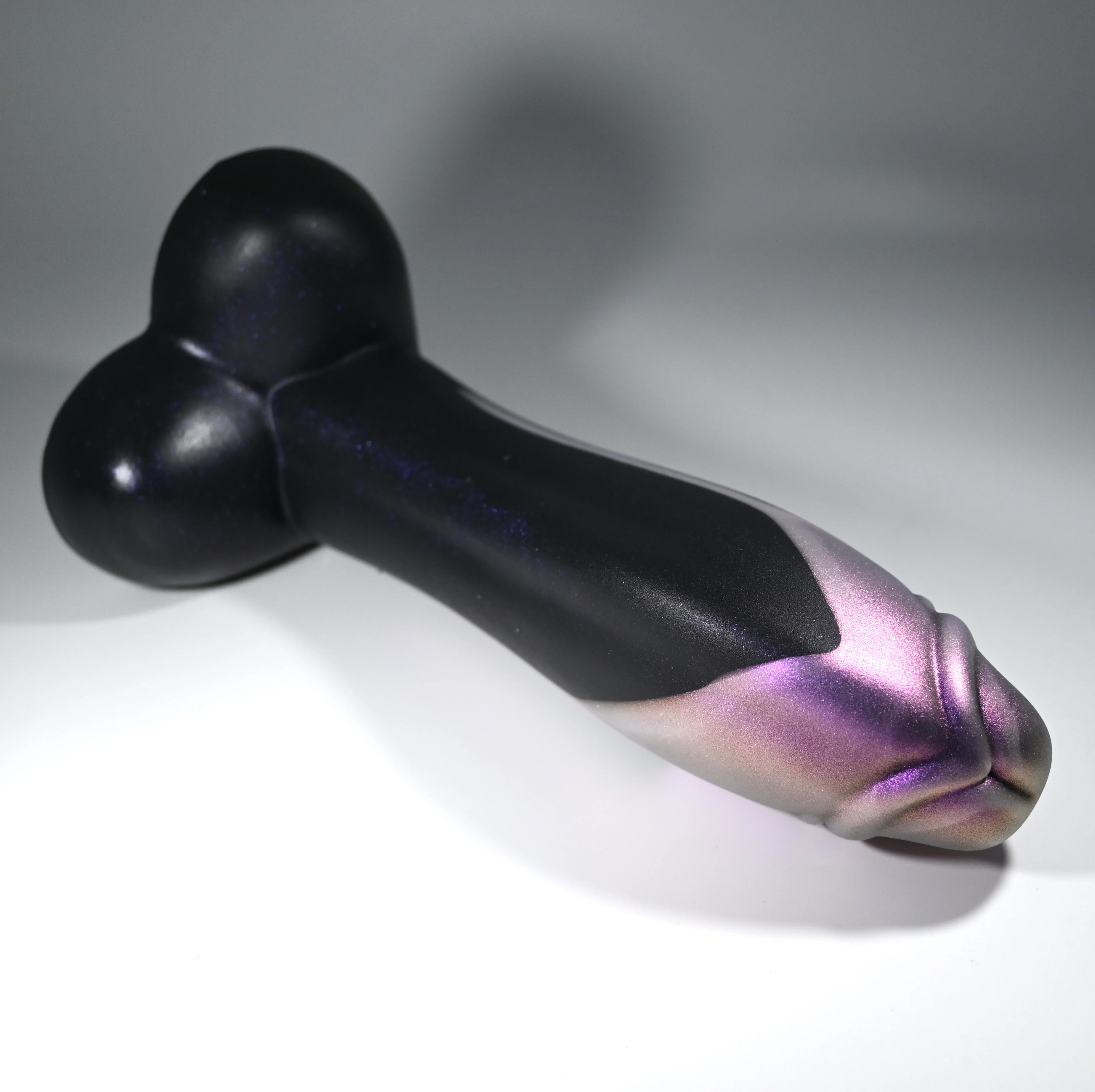 Q3SFM47 Aquus Medium 0030 UV GITD - Image 3